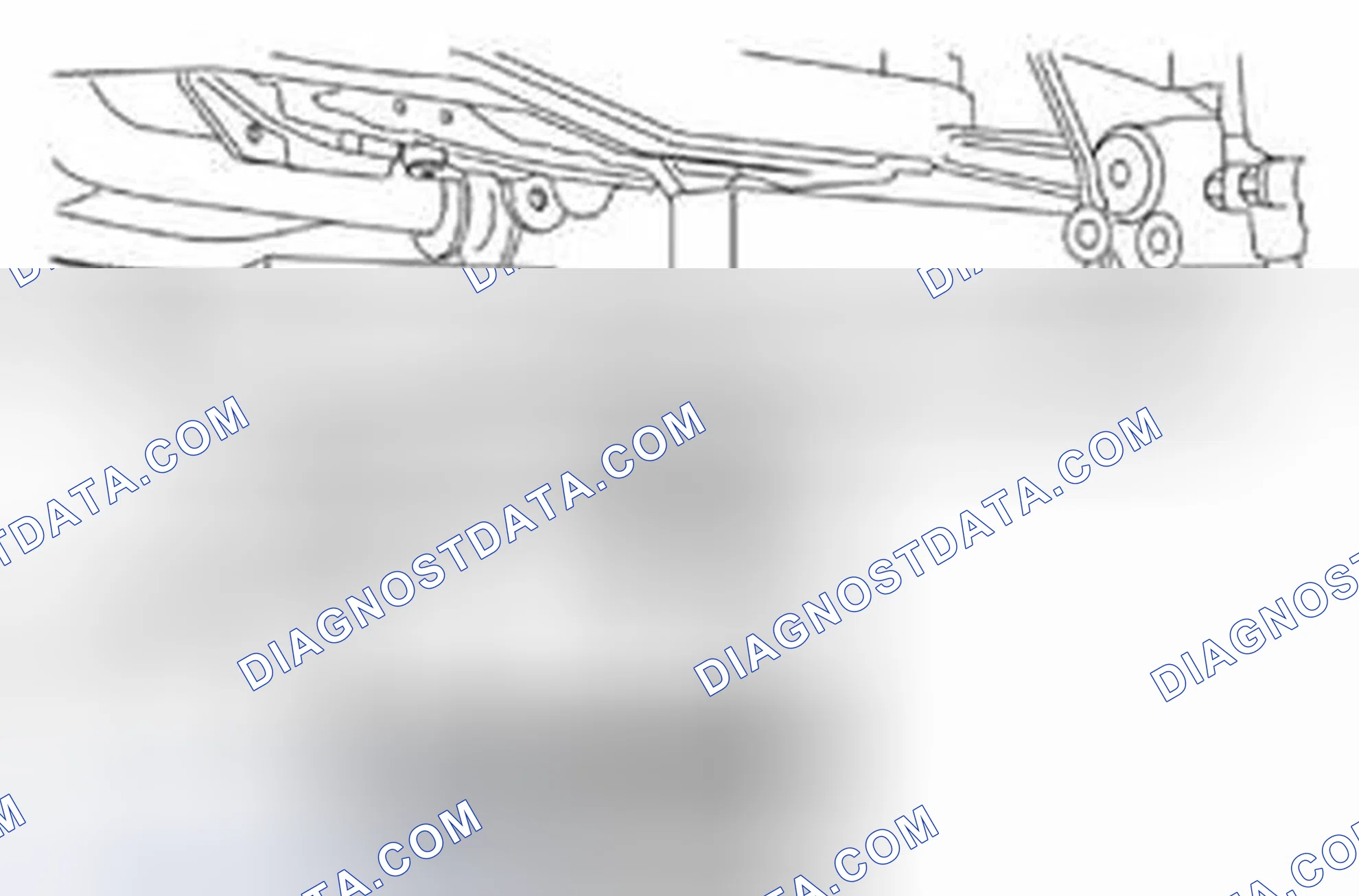 Scheme 1185