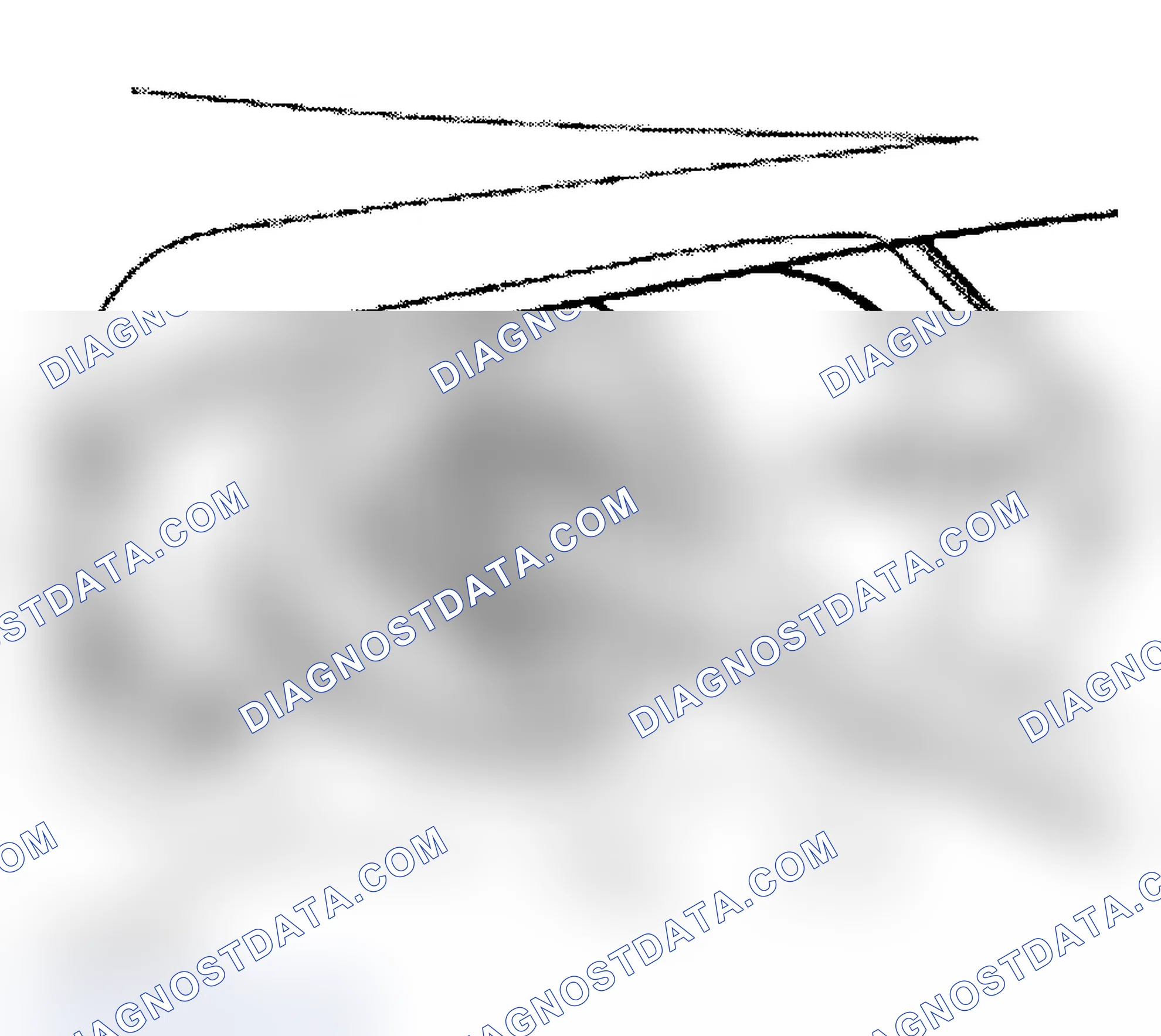 Scheme 21