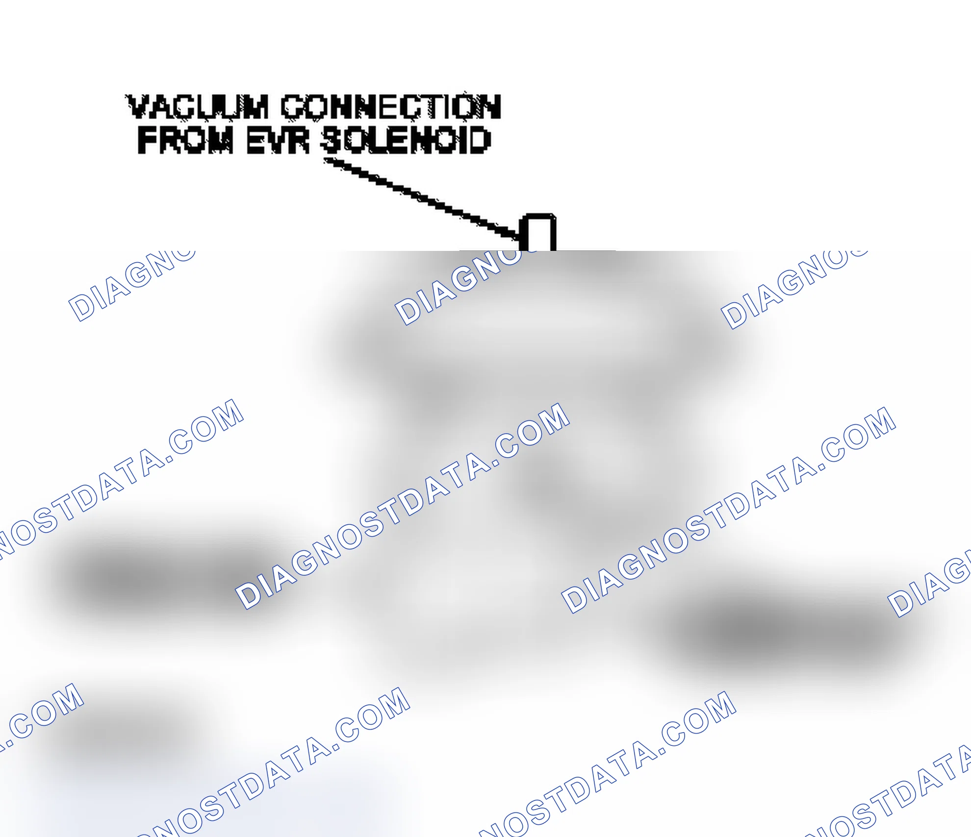 Scheme 81: Exhaust Gas Recirculation (EGR) Valve