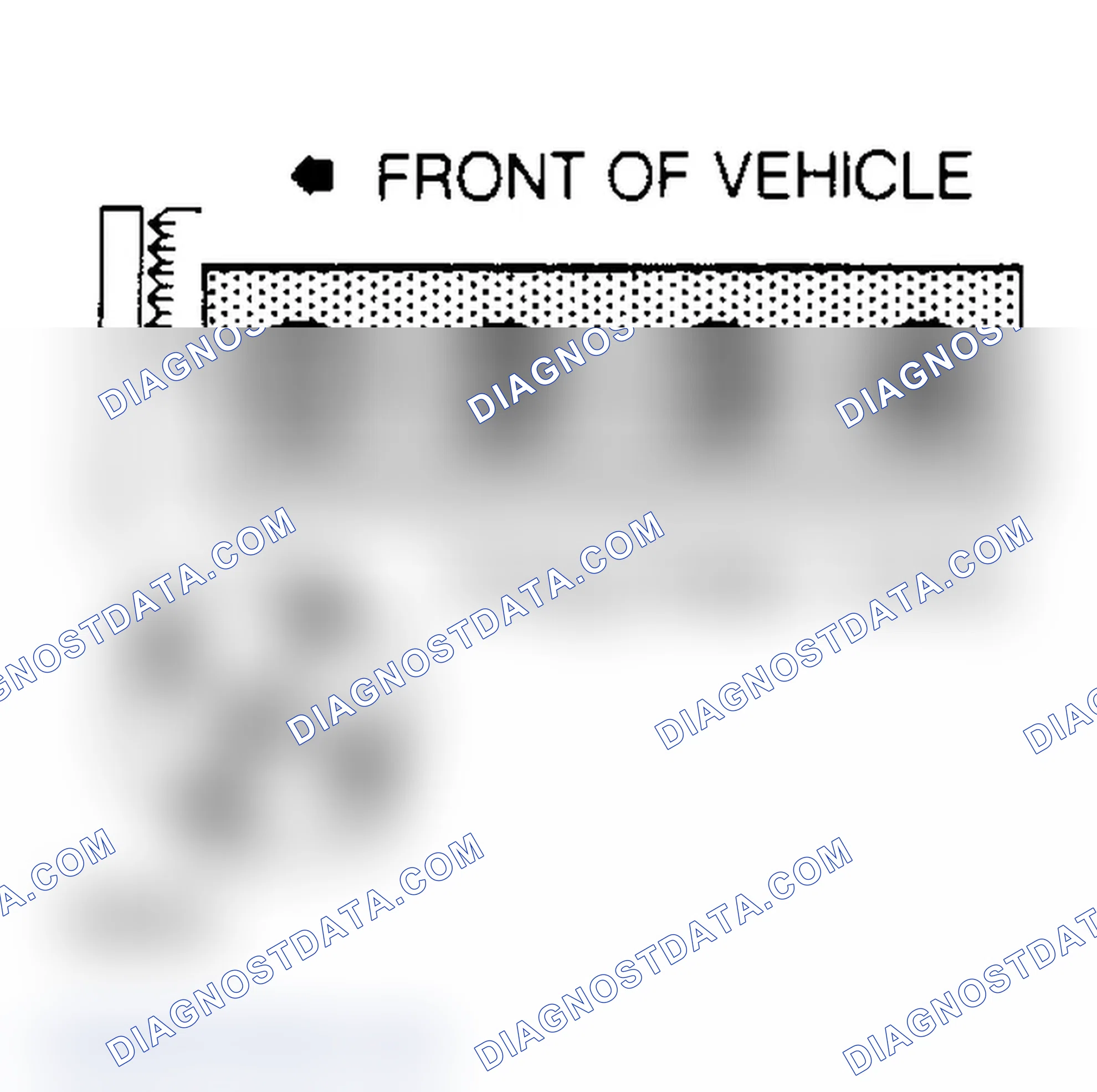 Scheme 2: Firing Order & Distributor Rotation