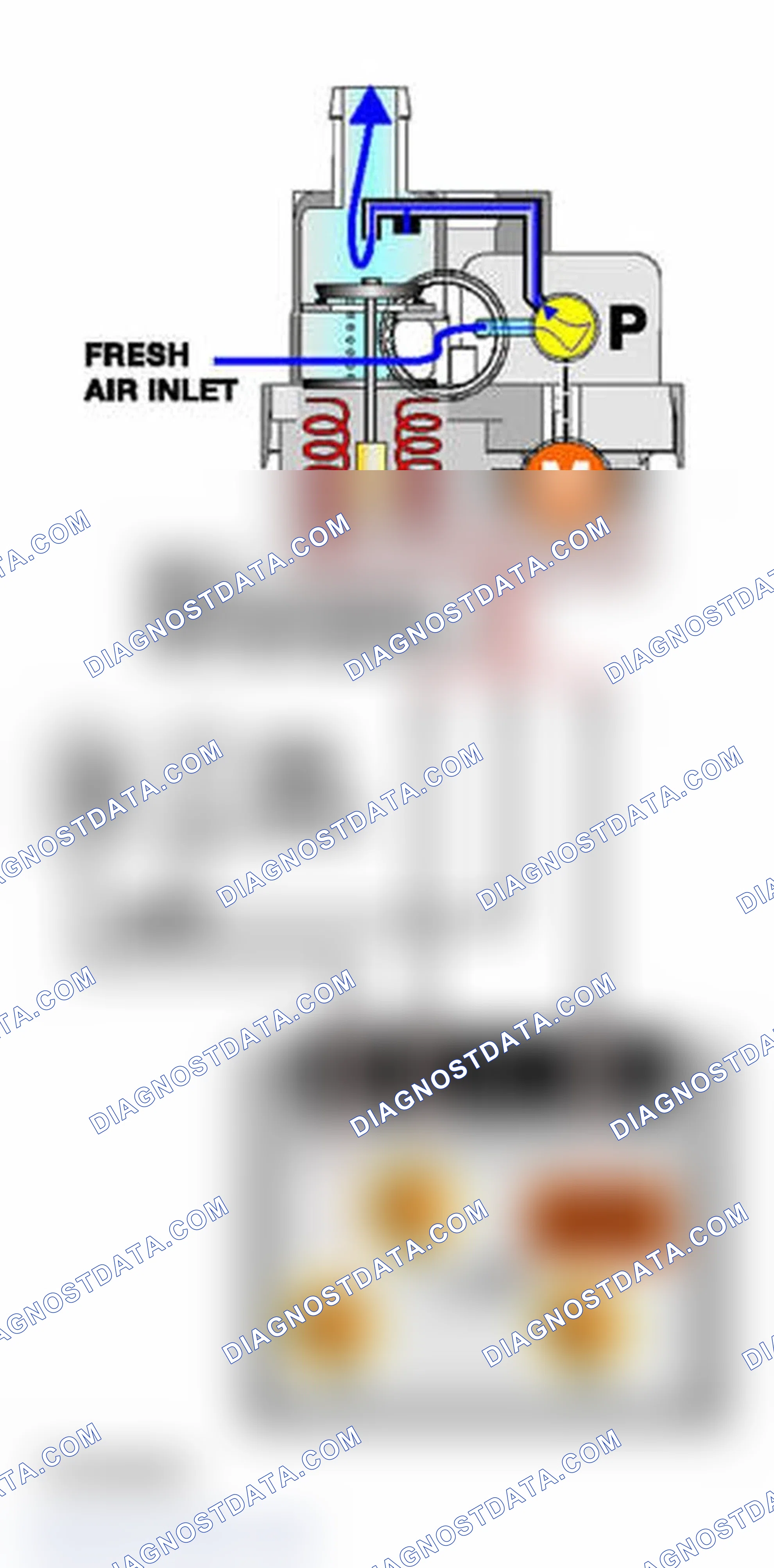 Scheme 243