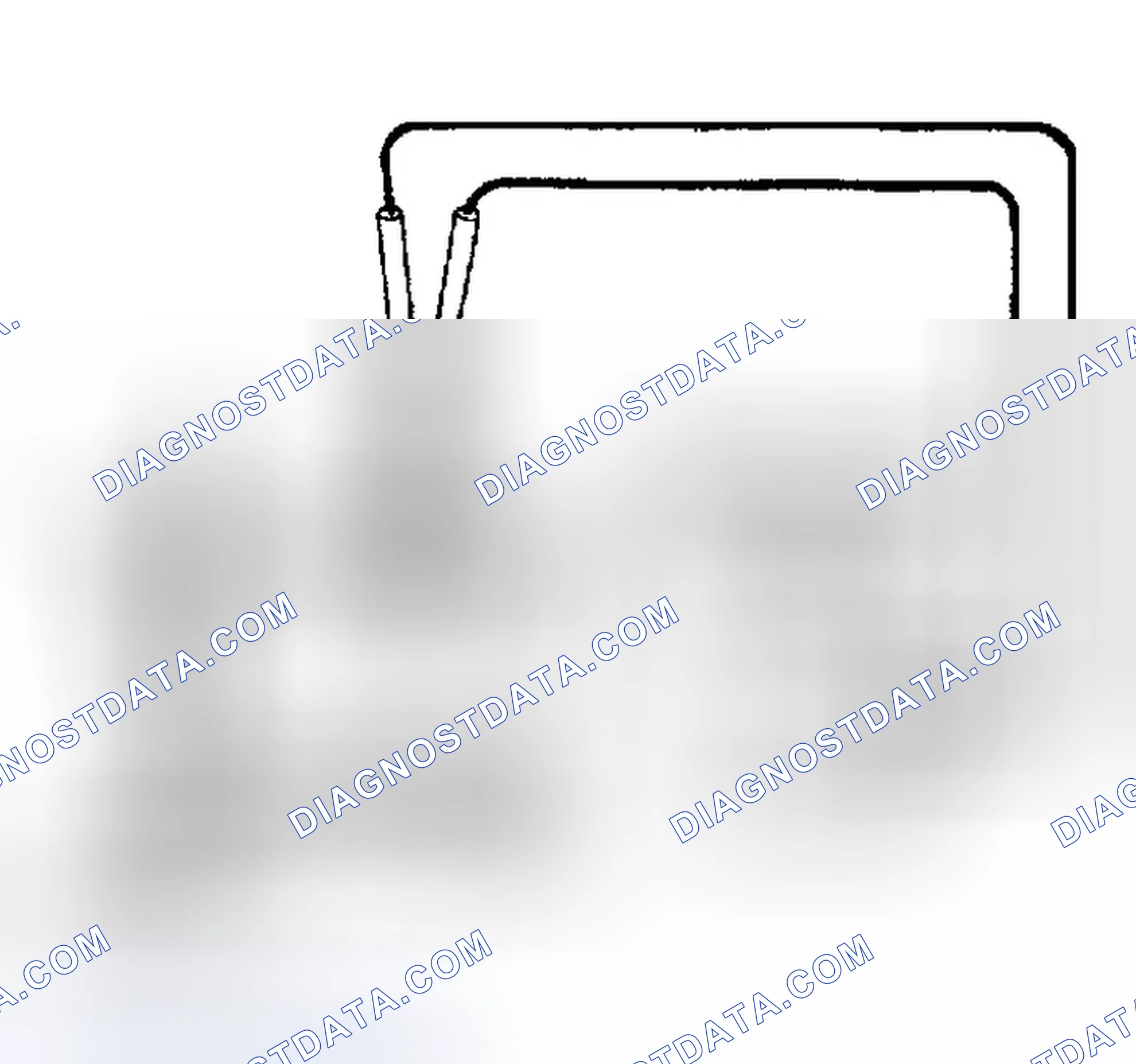 Scheme 126: INSPECT ECT SWITCH