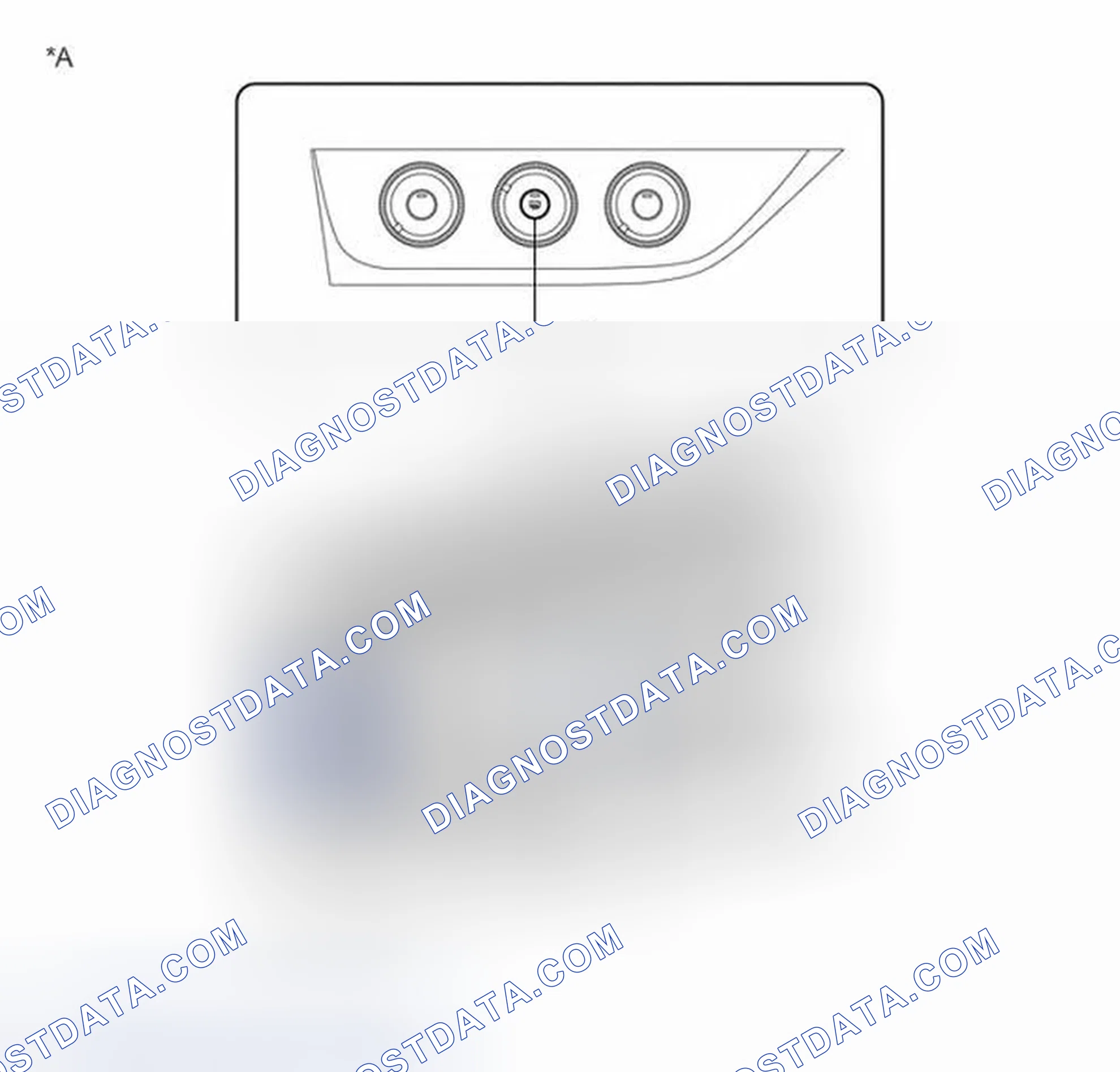 Scheme 30: ILLUSTRATION