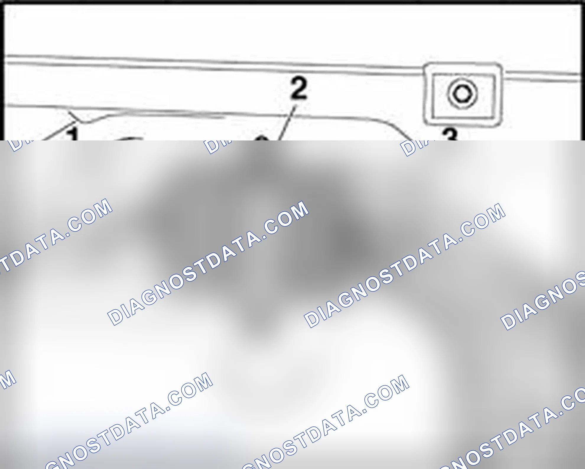 Scheme 84
