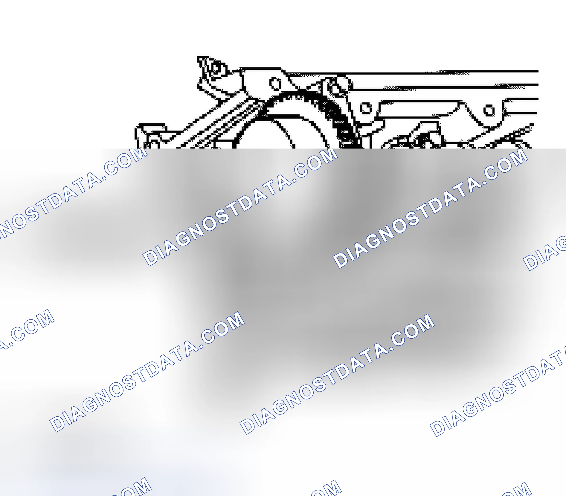 Scheme 87