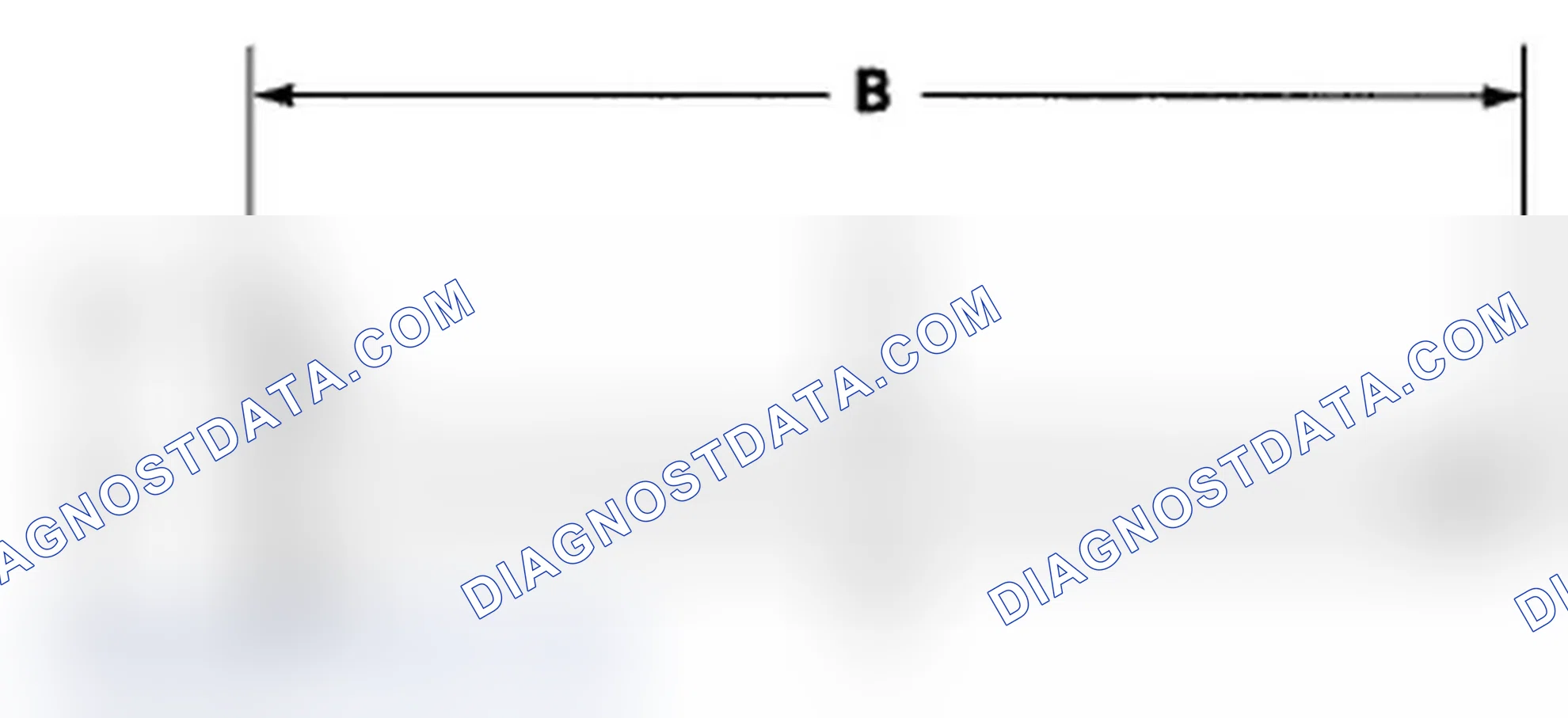 Scheme 149: Valve Inspection