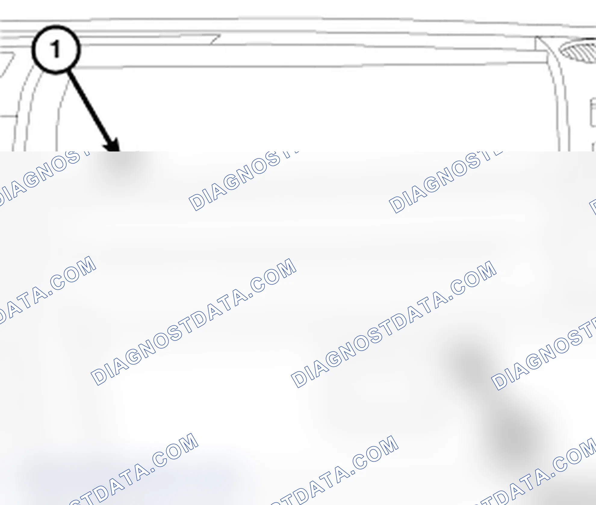 Scheme 33: DESCRIPTION