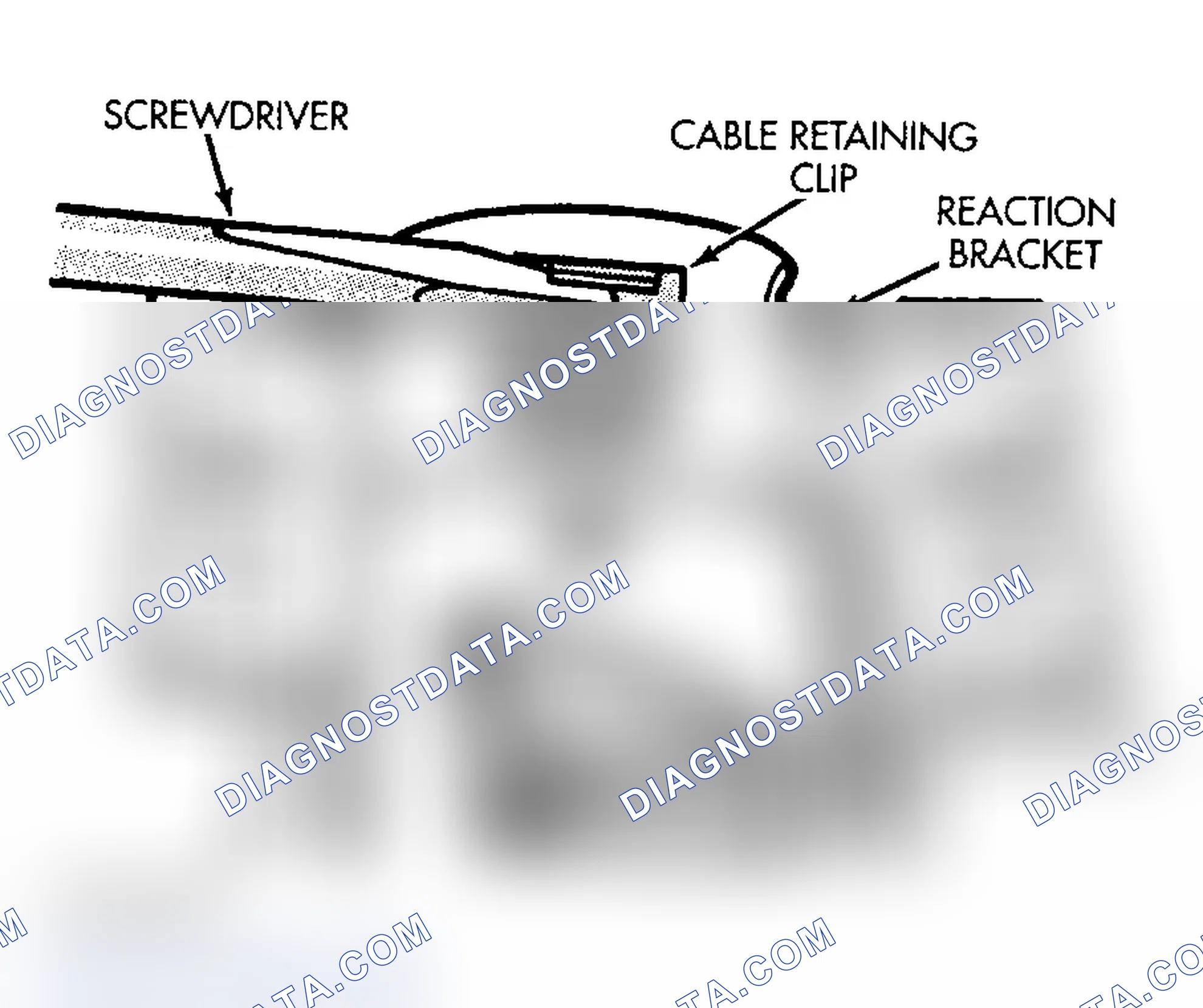 Scheme 5