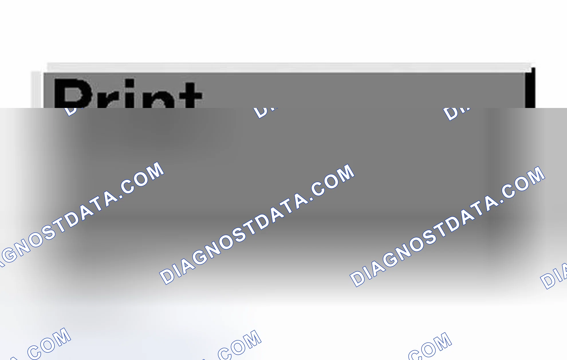 Scheme 437: Function Buttons (Pull Down Menus)