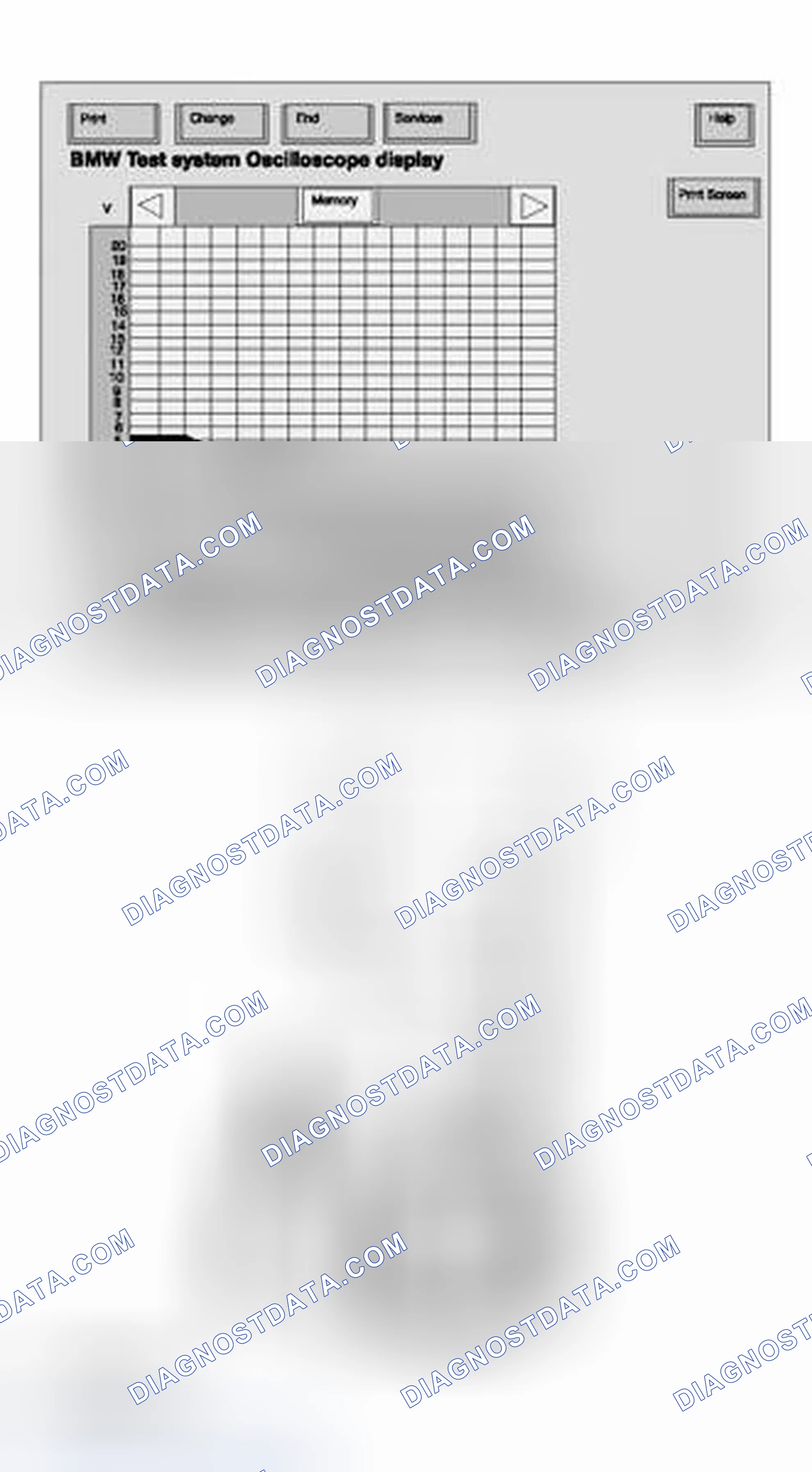 Scheme 28: Testing Air Temperature Signal