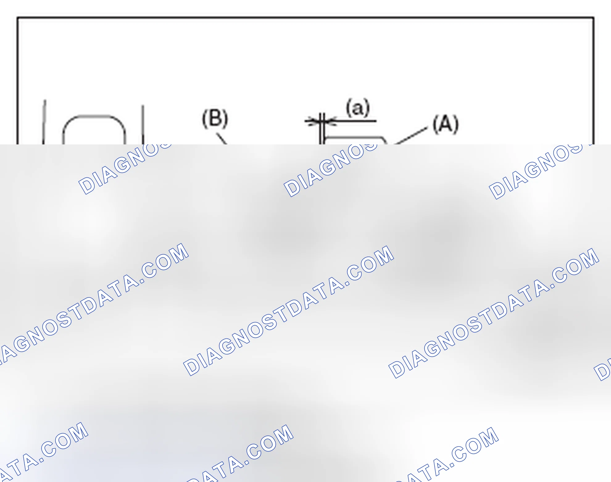 Scheme 44