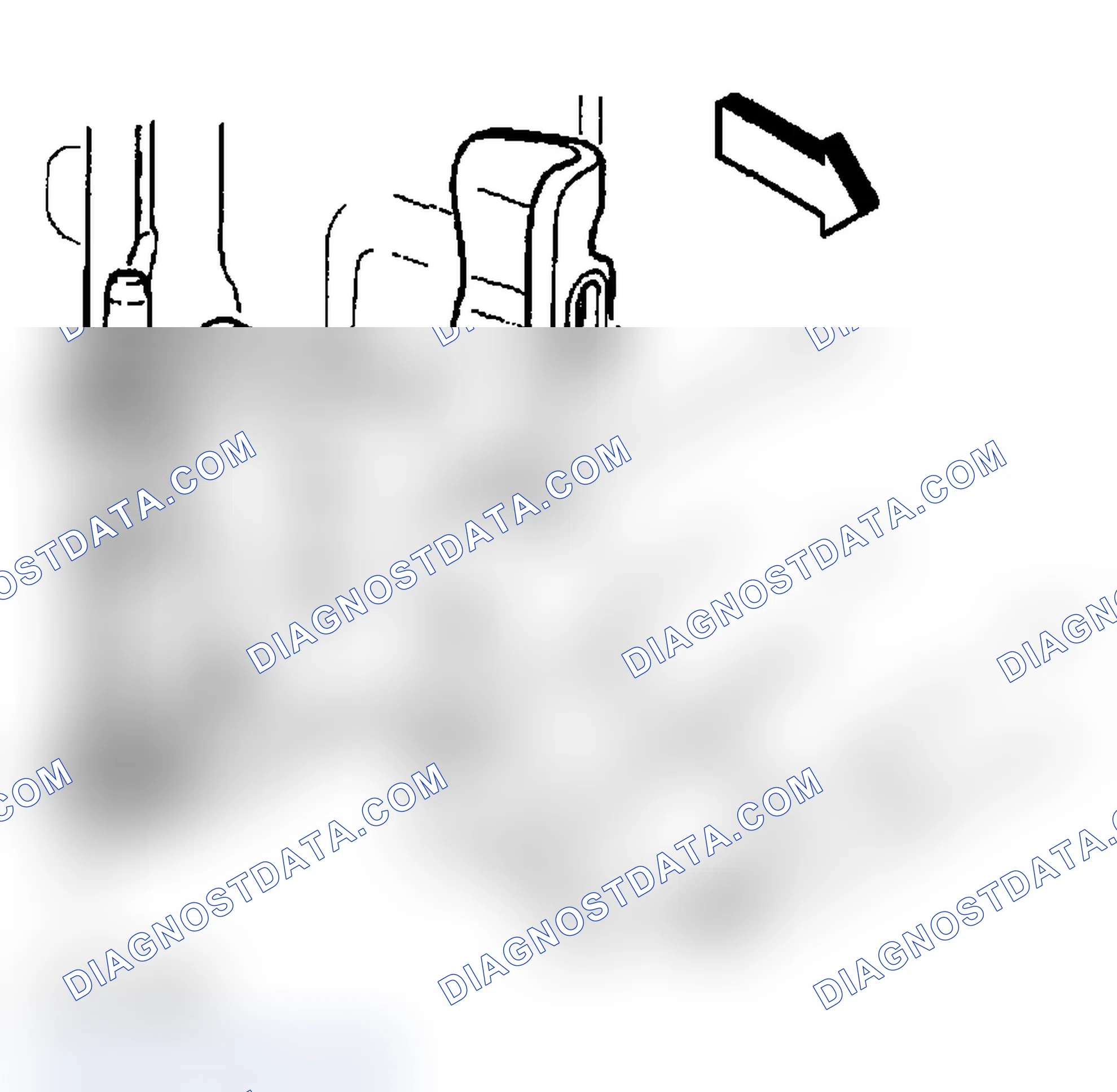 Scheme 89: Removal Procedure