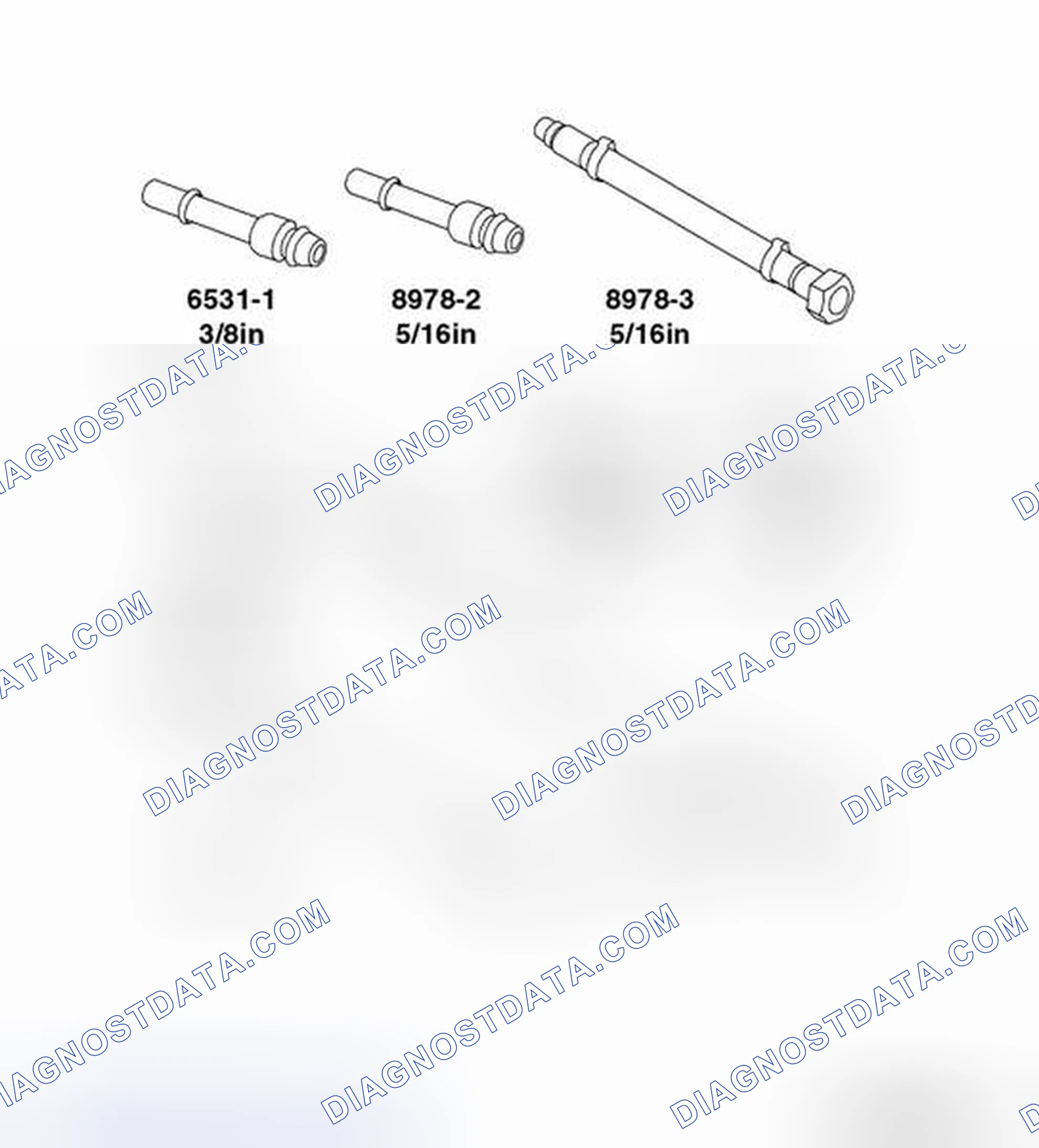 Scheme 500: Diagnostic Test