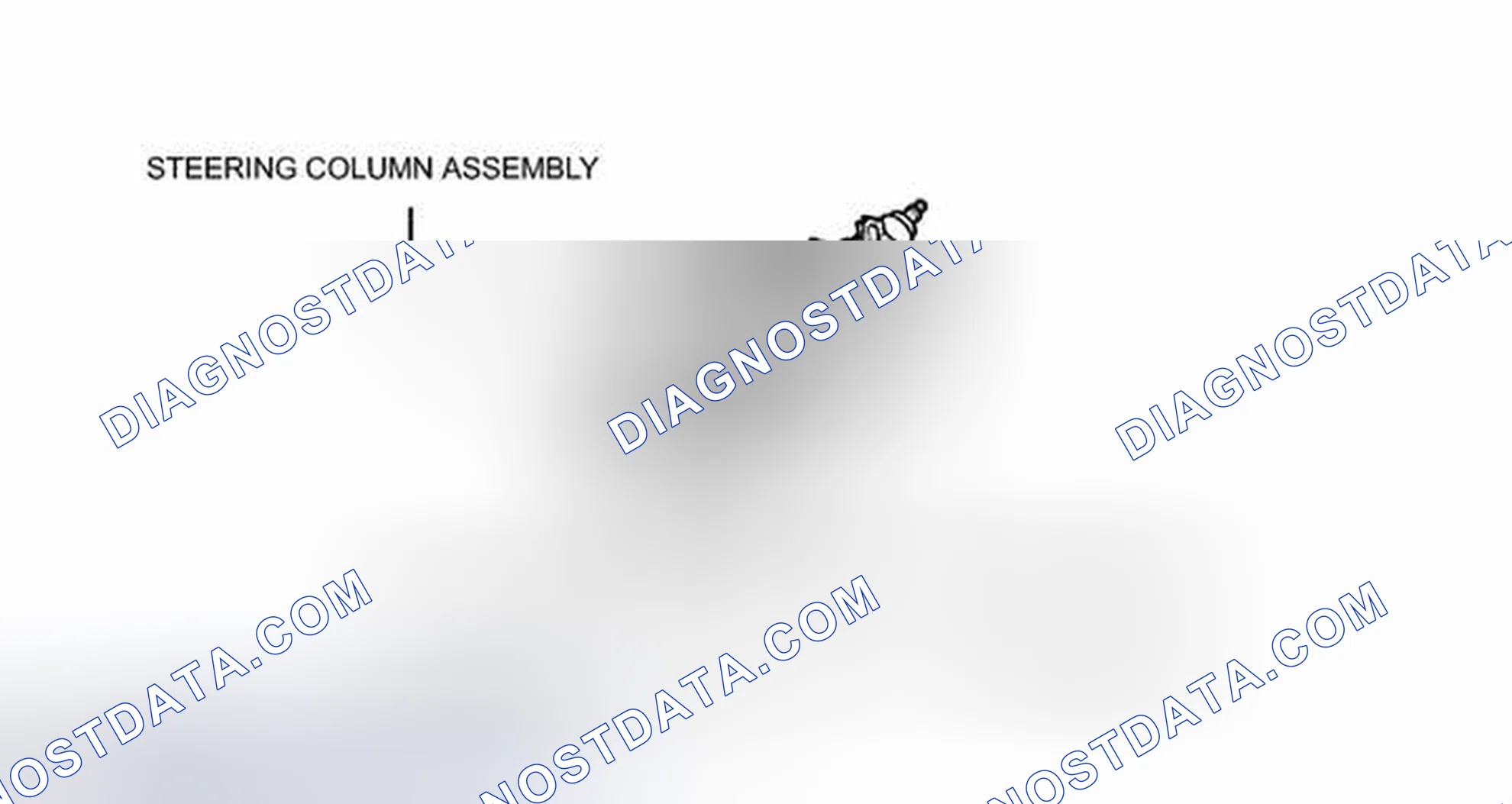 Scheme 38: ILLUSTRATION