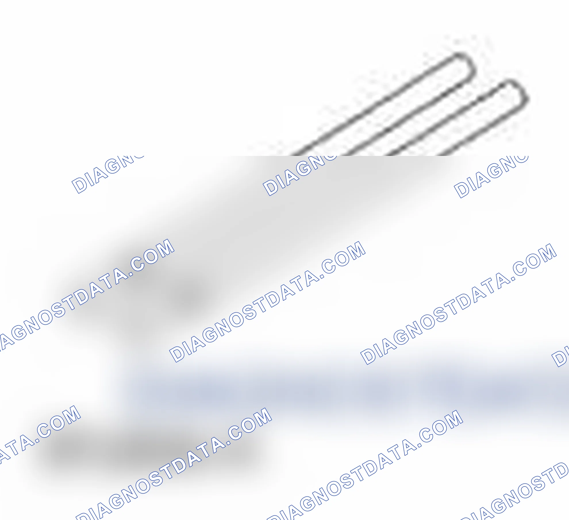 Scheme 1306: Engine