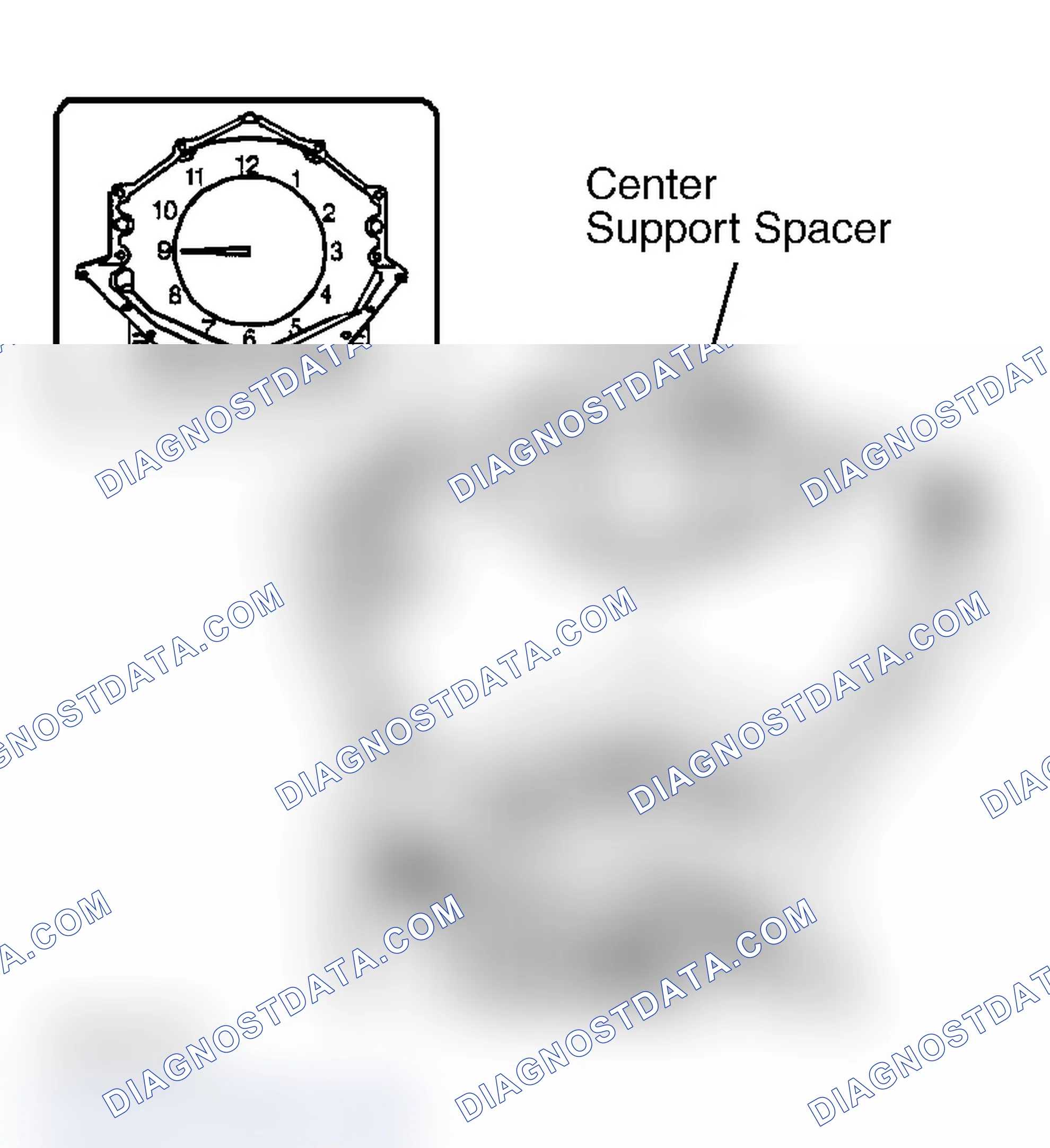 Scheme 131