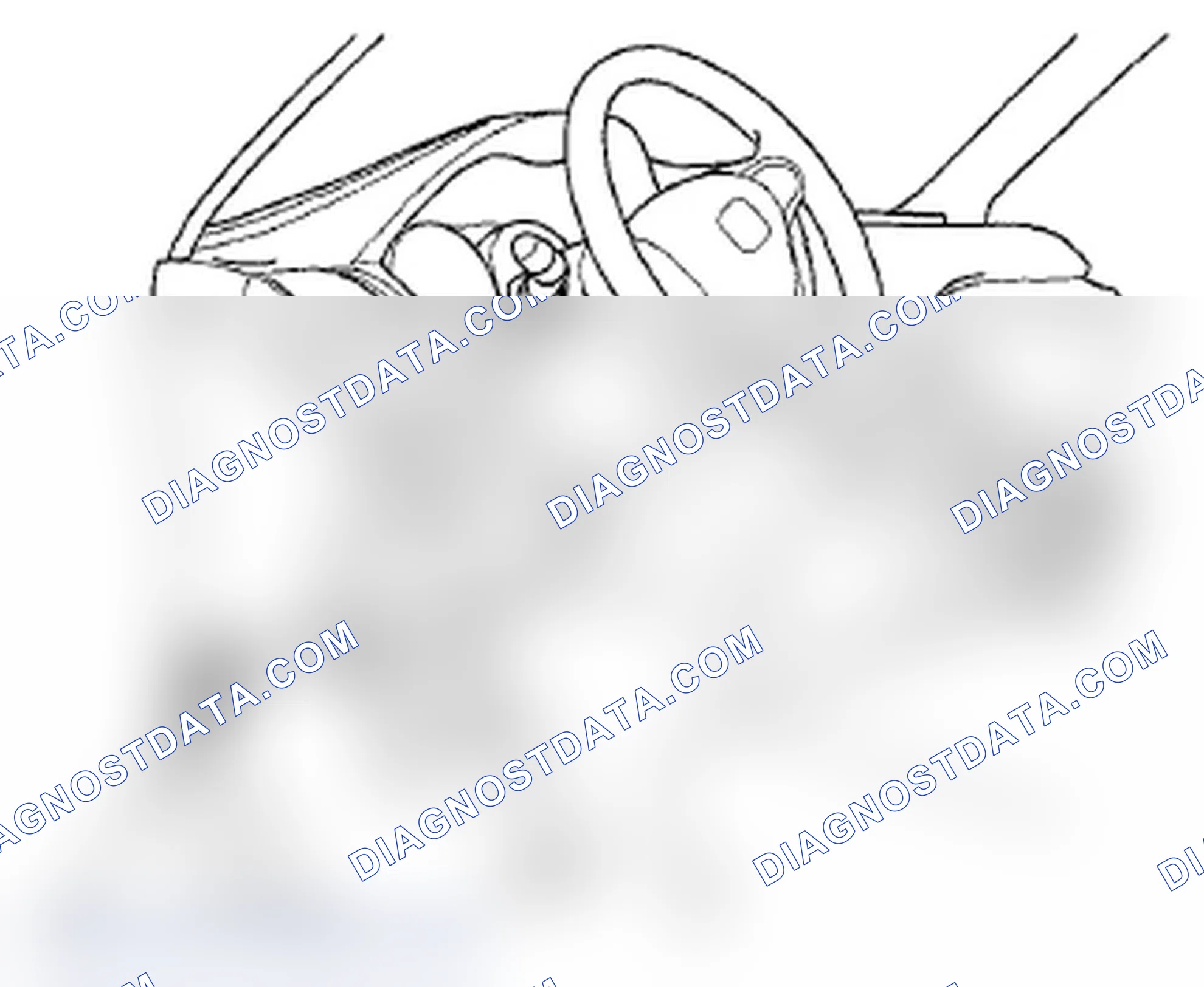Scheme 4: Clear/Learn Procedure (with the HDS)