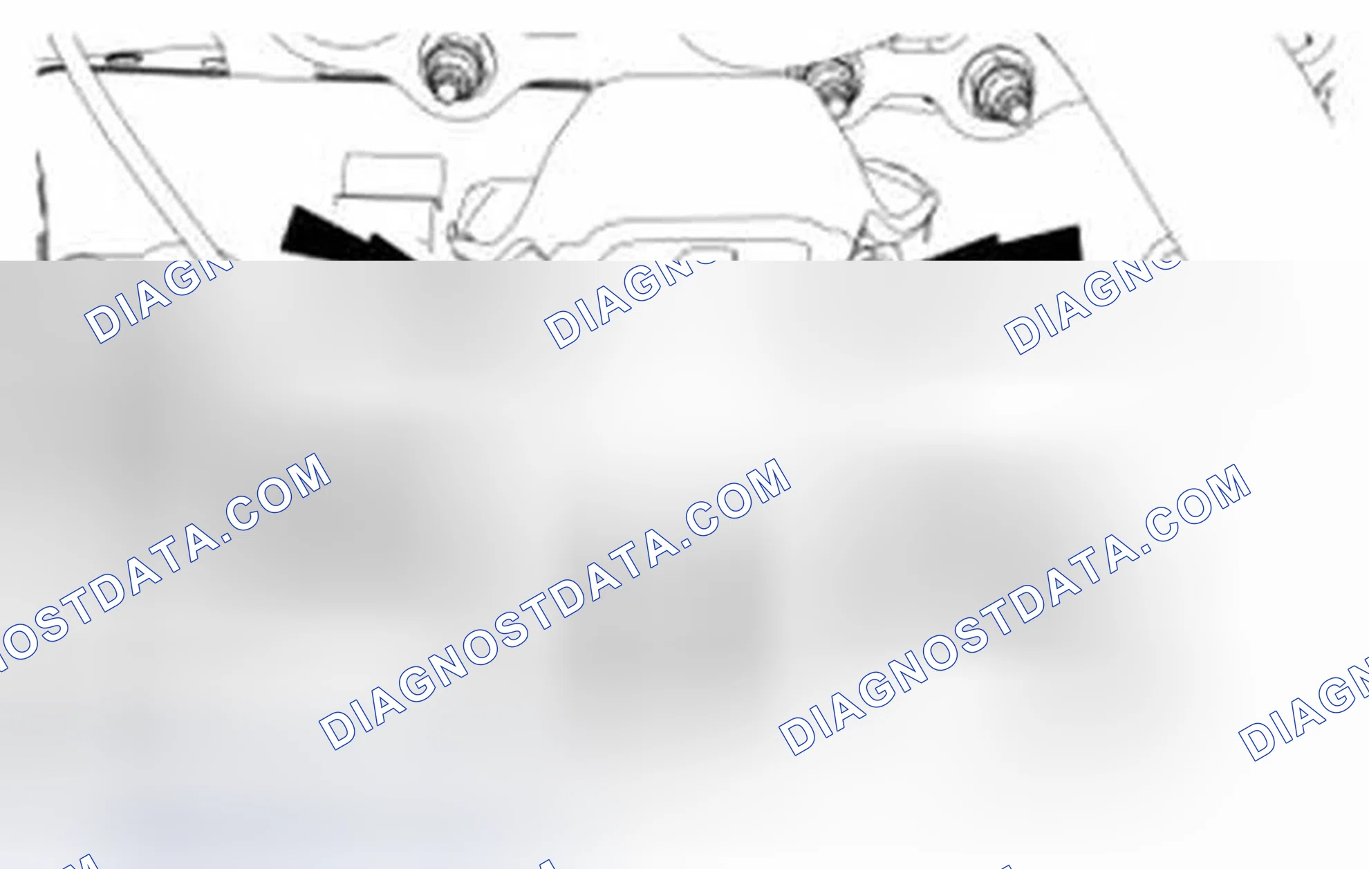 Scheme 1060