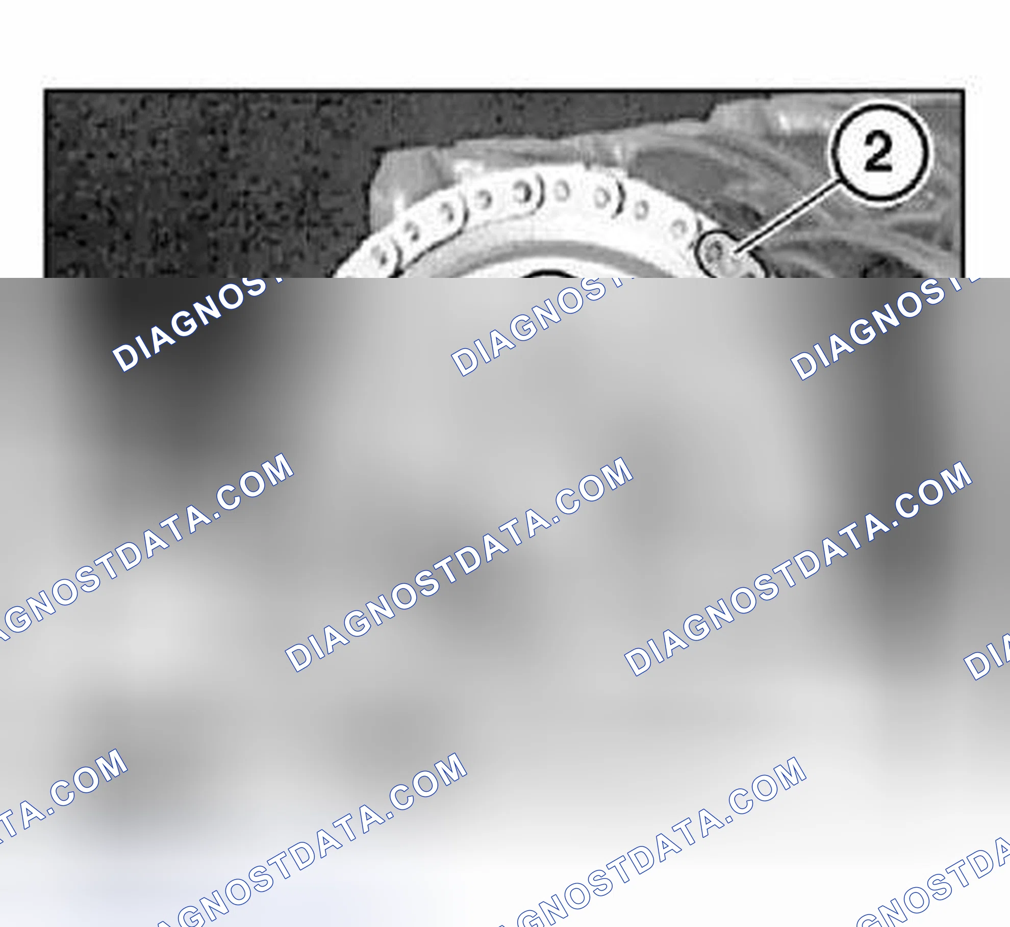 Scheme 166