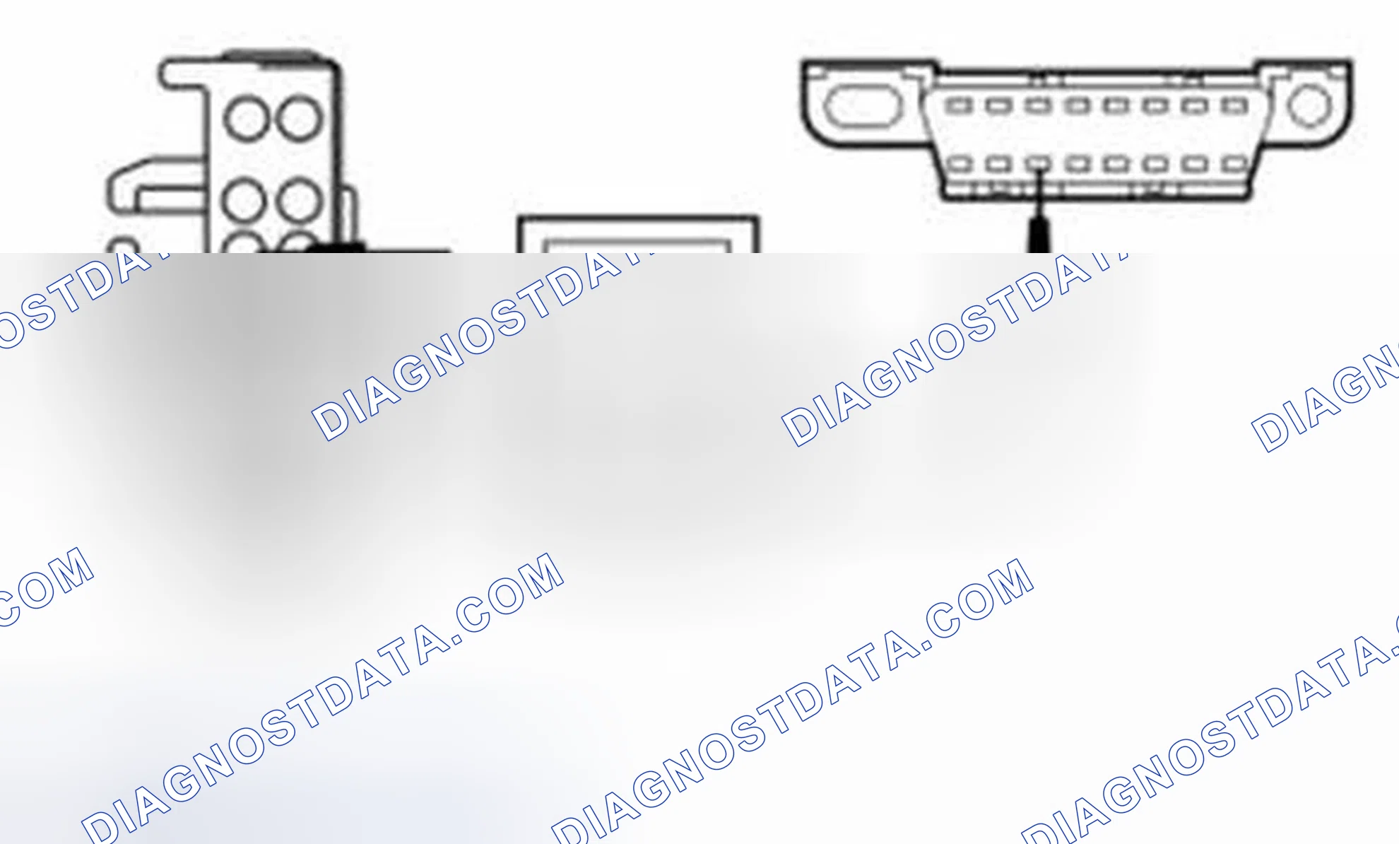 Scheme 122