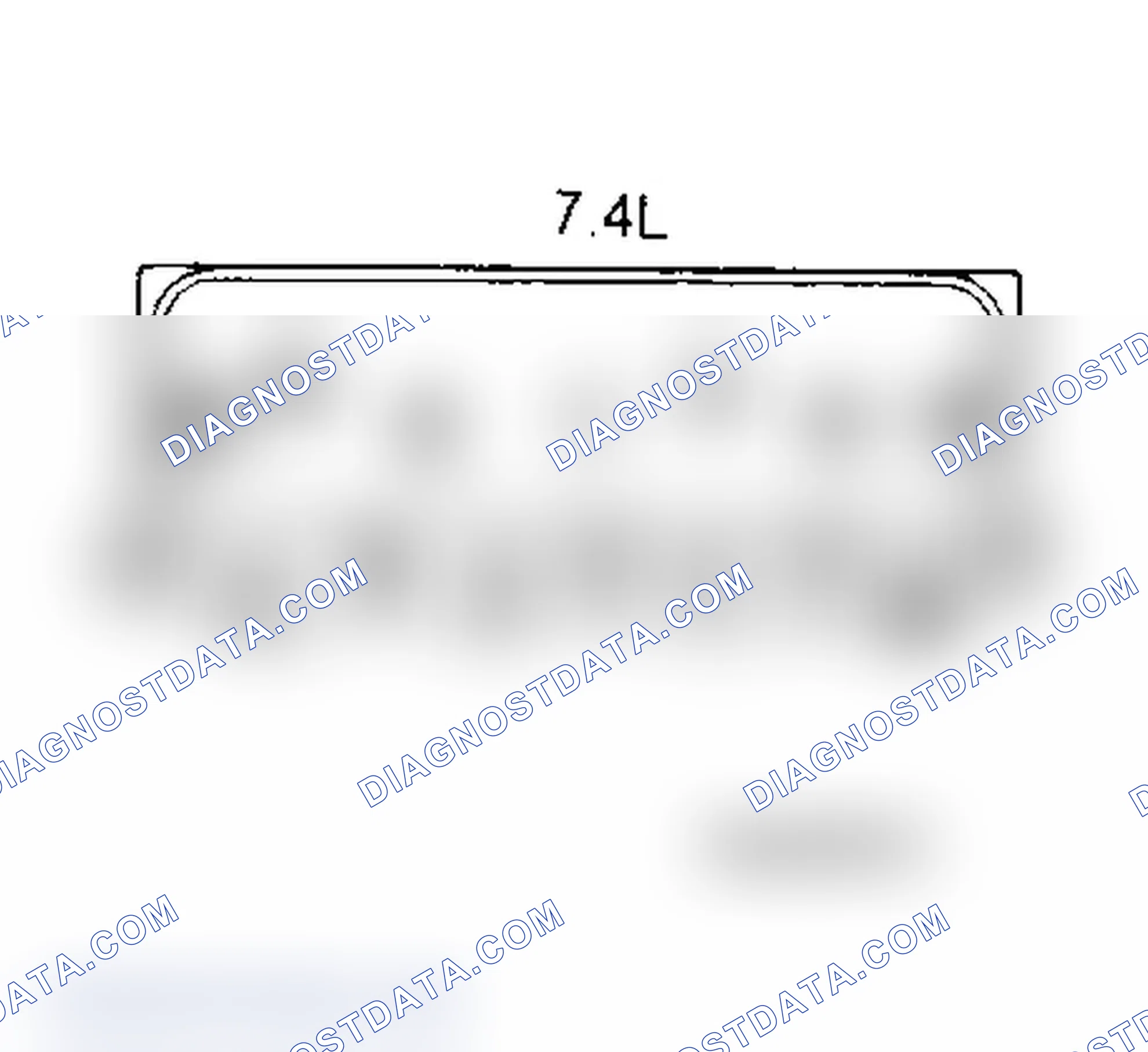 Scheme 35
