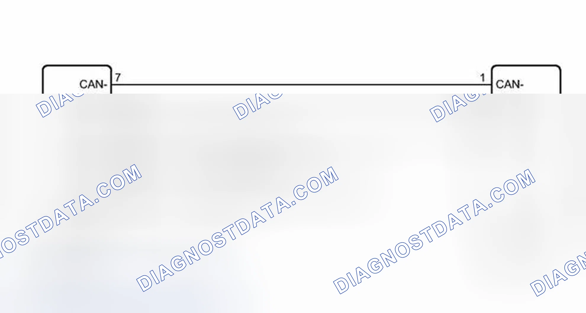 Scheme 135: WIRING DIAGRAM
