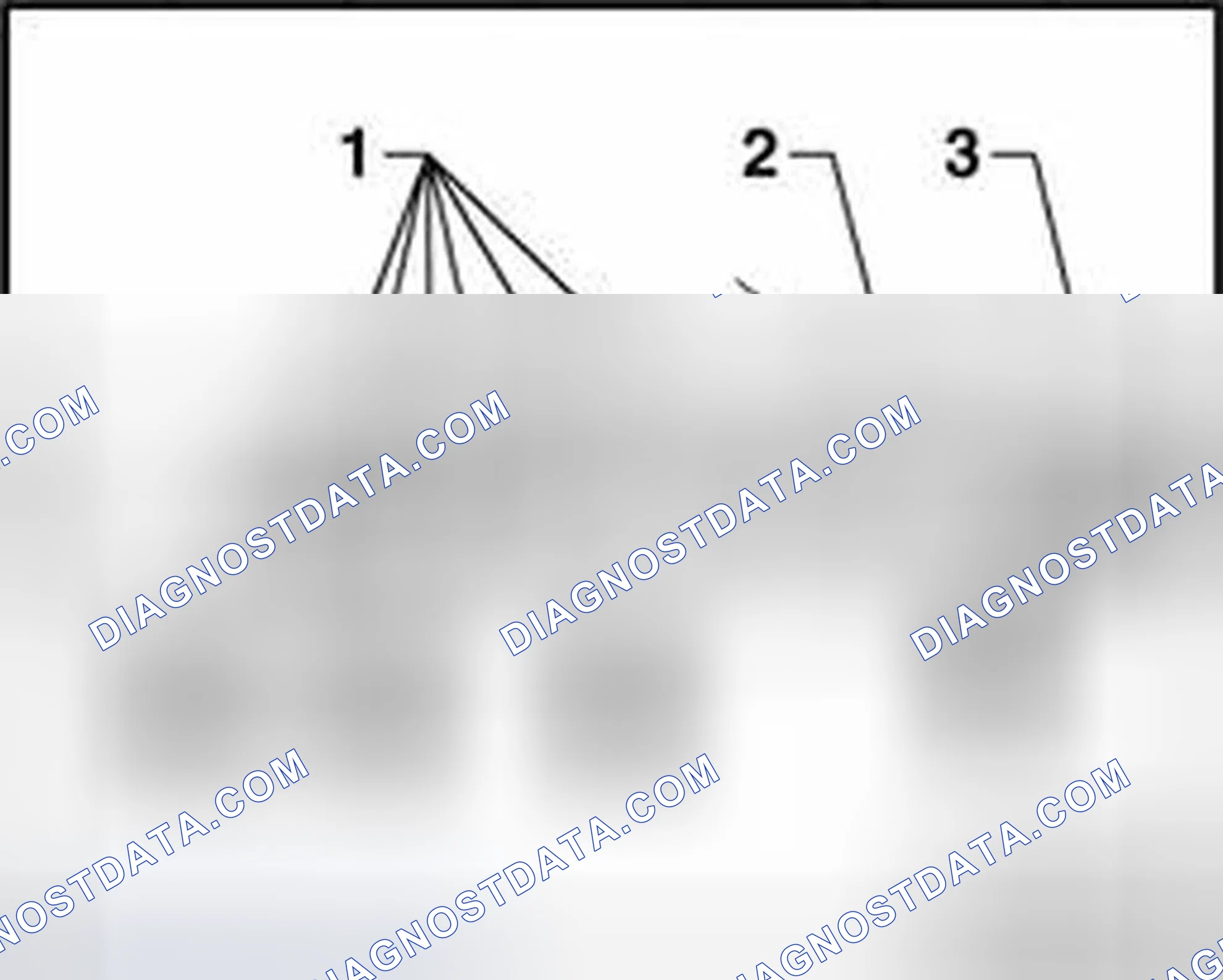 Scheme 126