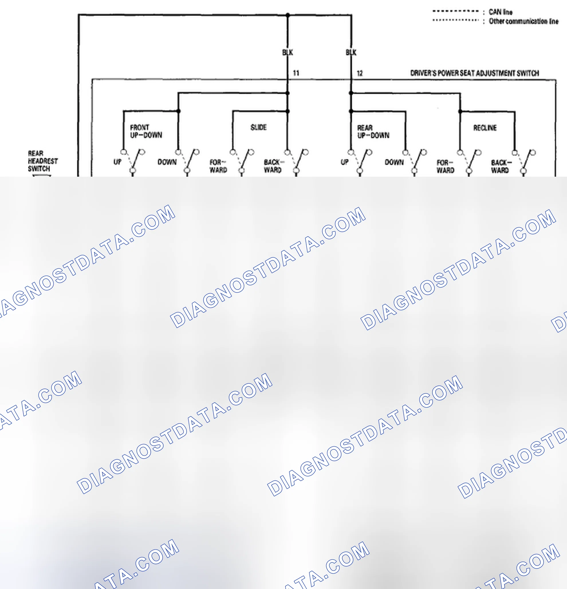 Scheme 5