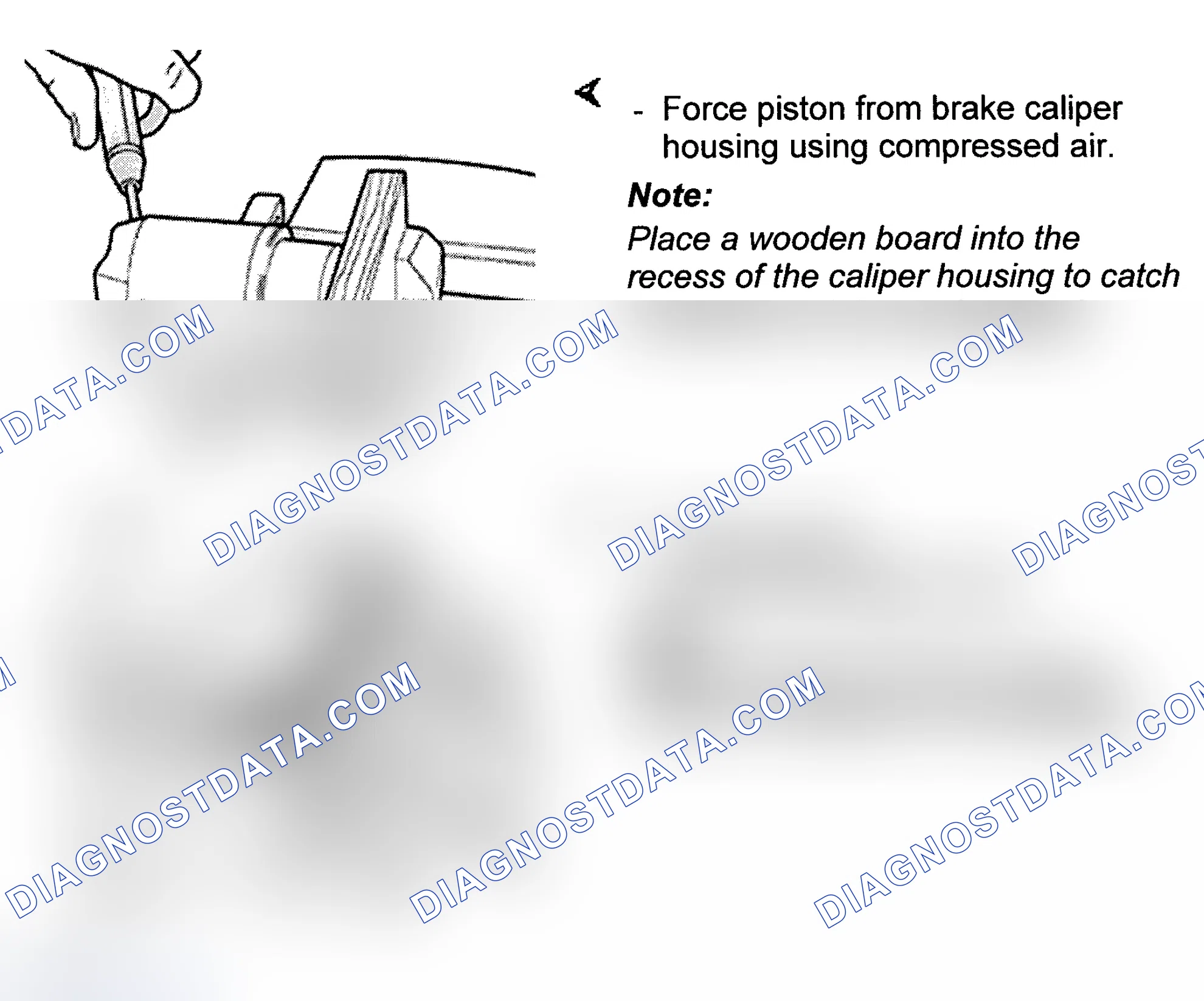 Scheme 38: Disassembly & Reassembly