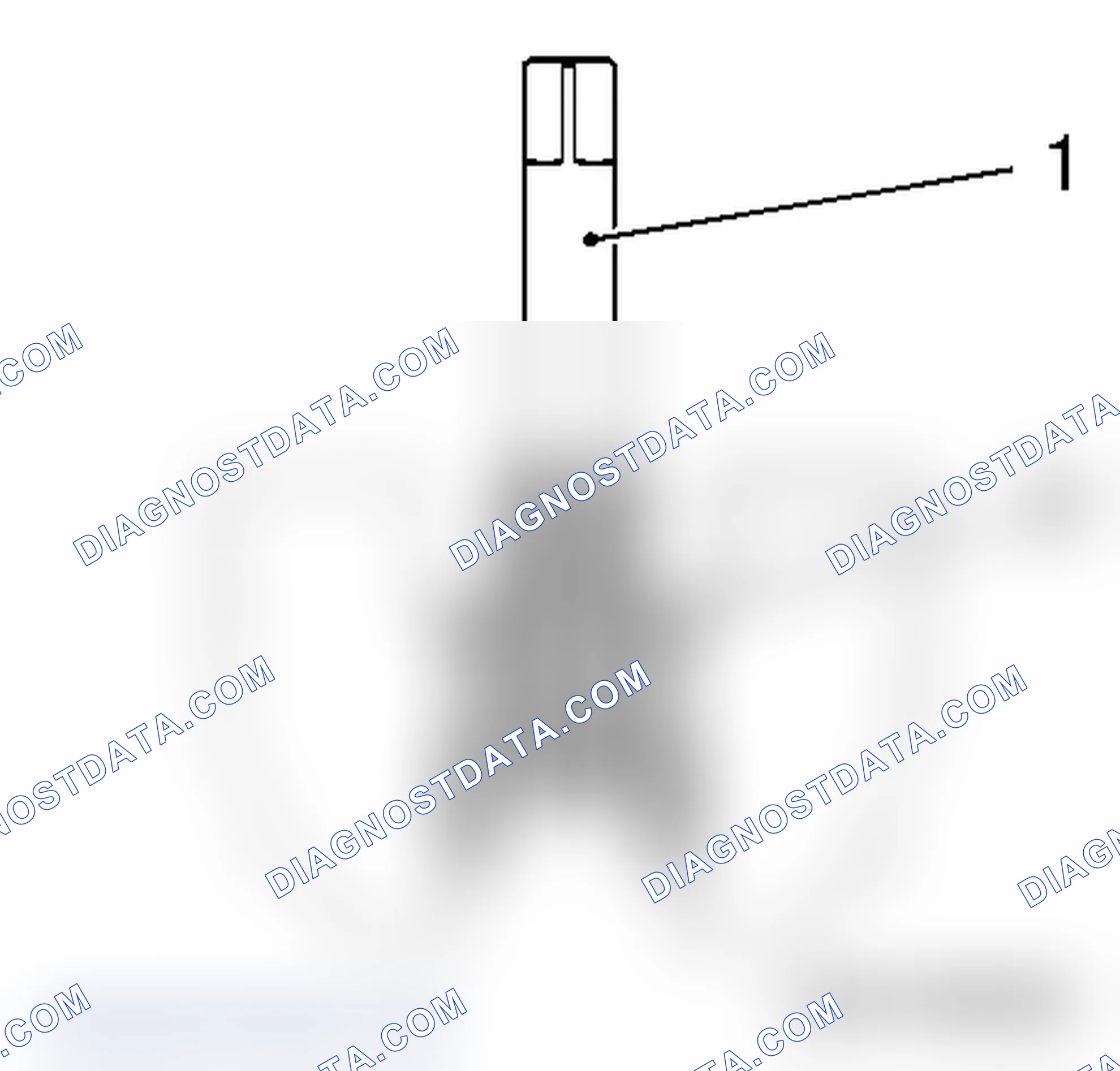 Repairing Countersunk Threads