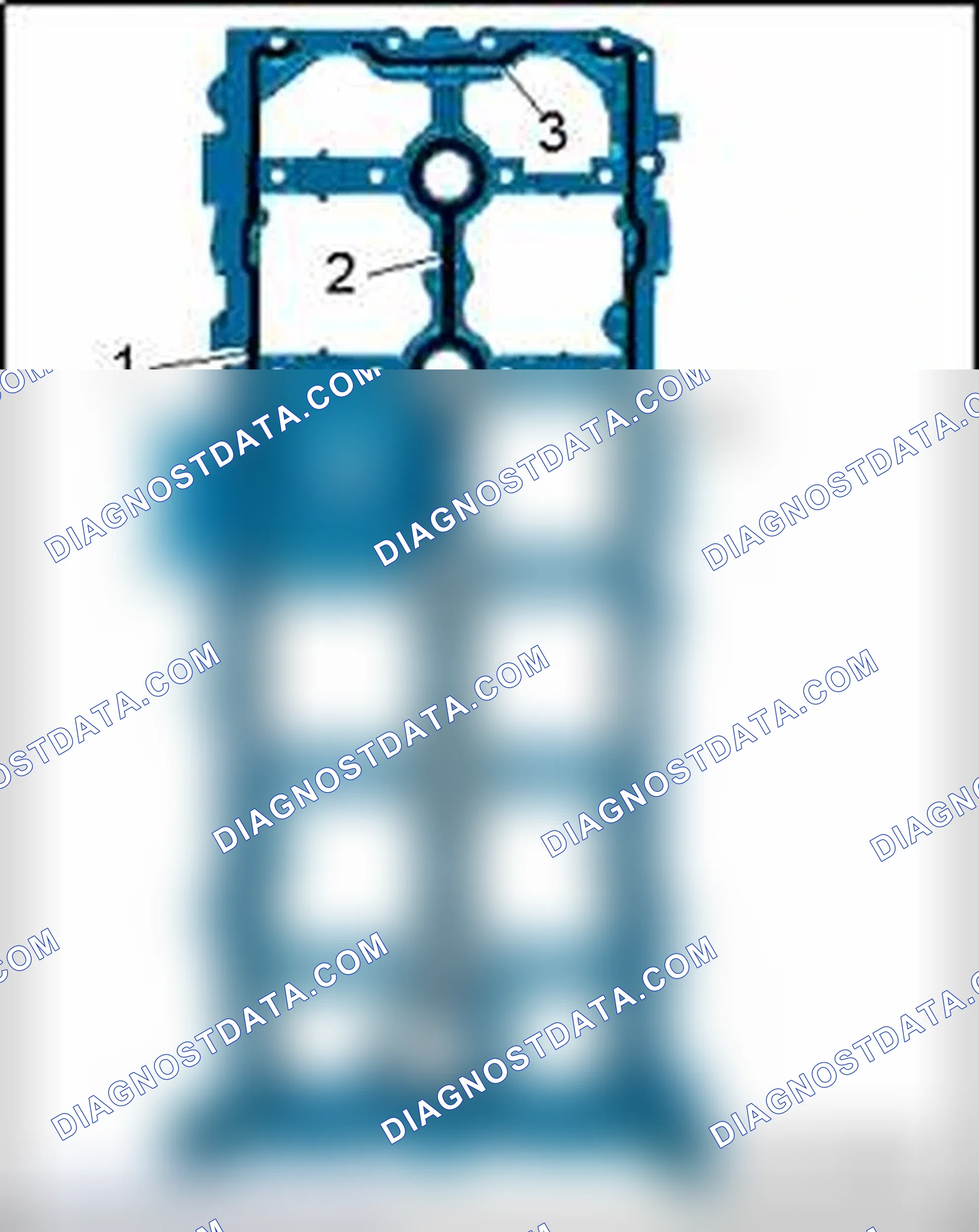 Scheme 248
