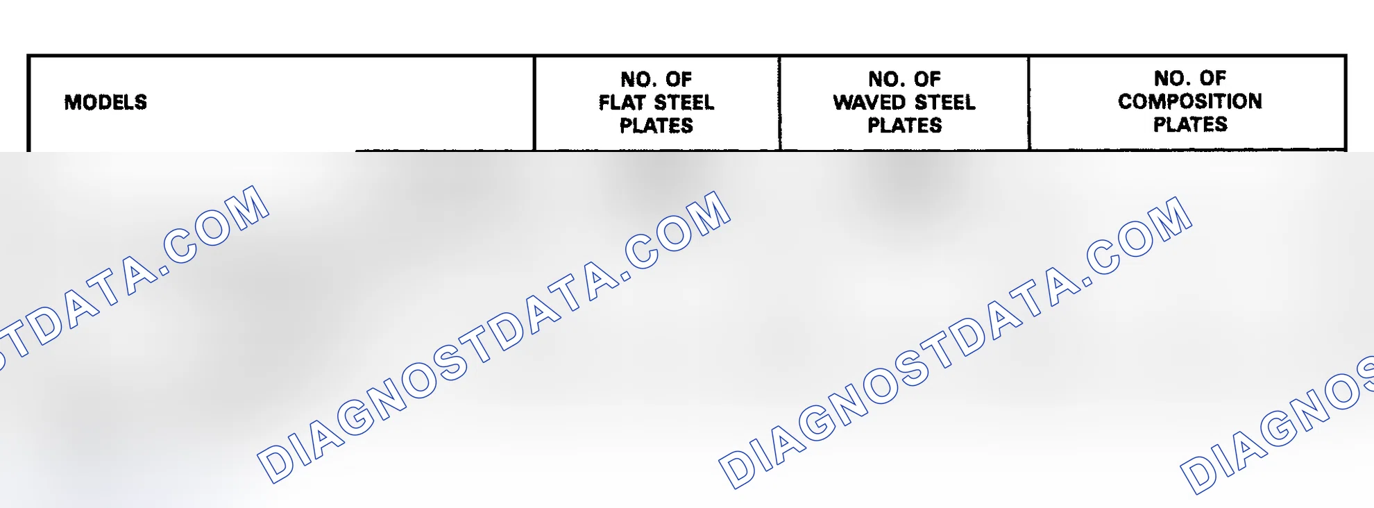 Scheme 109