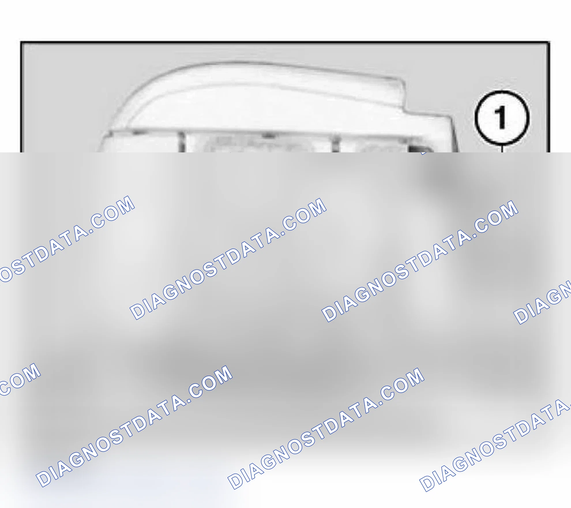 Scheme 89