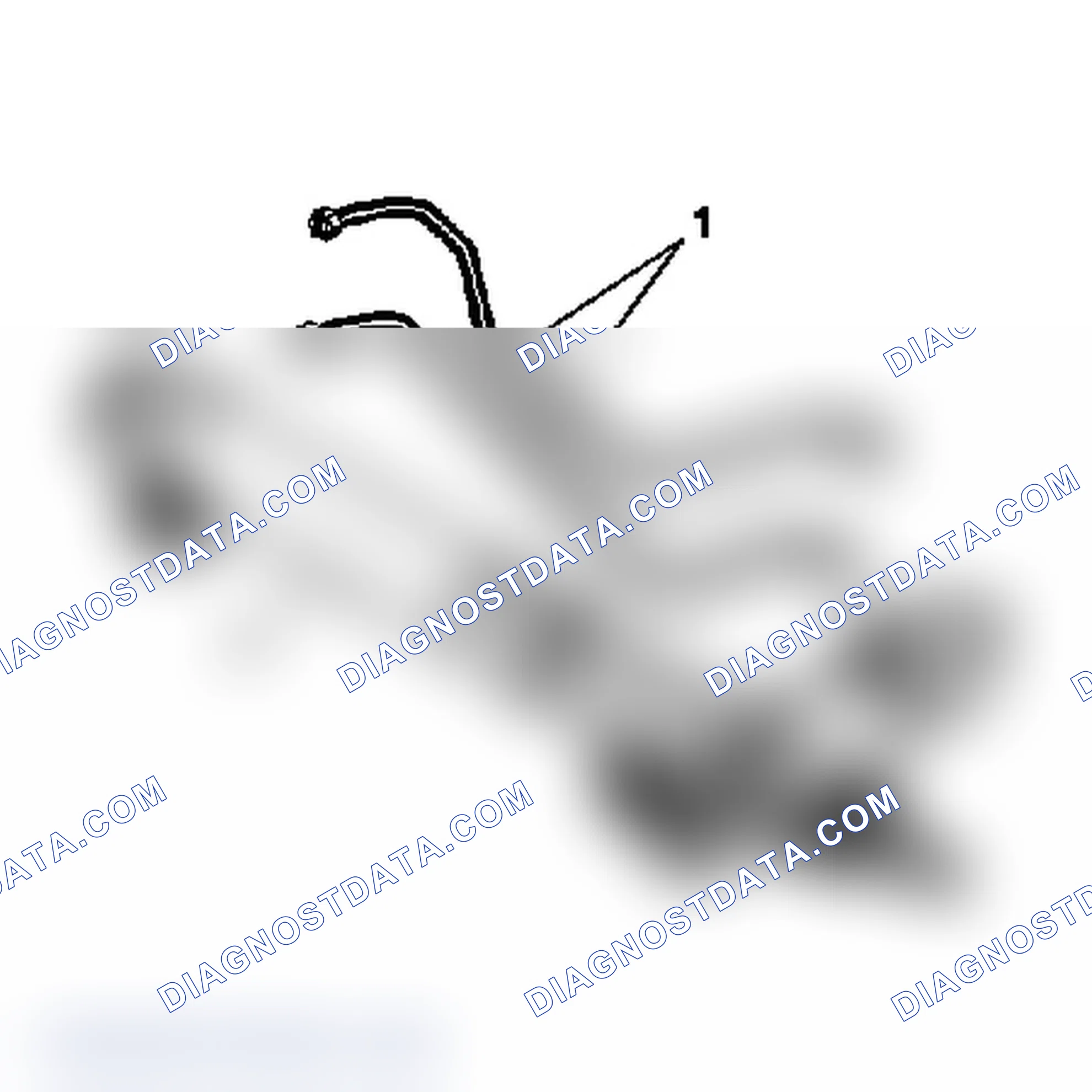 Scheme 112: Disassembly Procedure