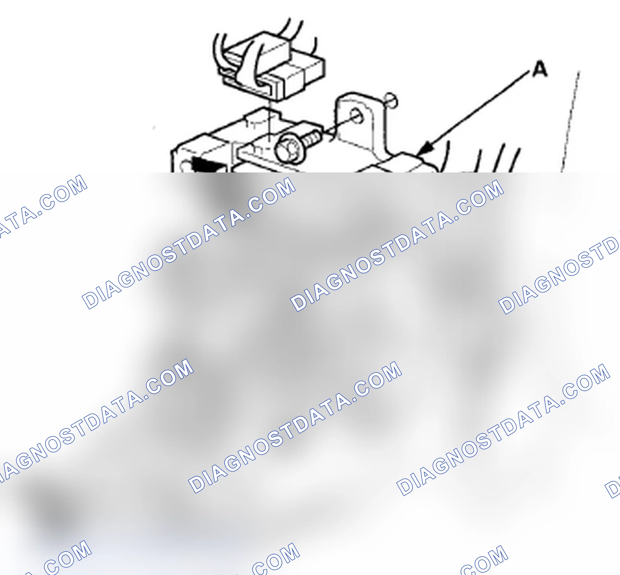 Scheme 3: Removal