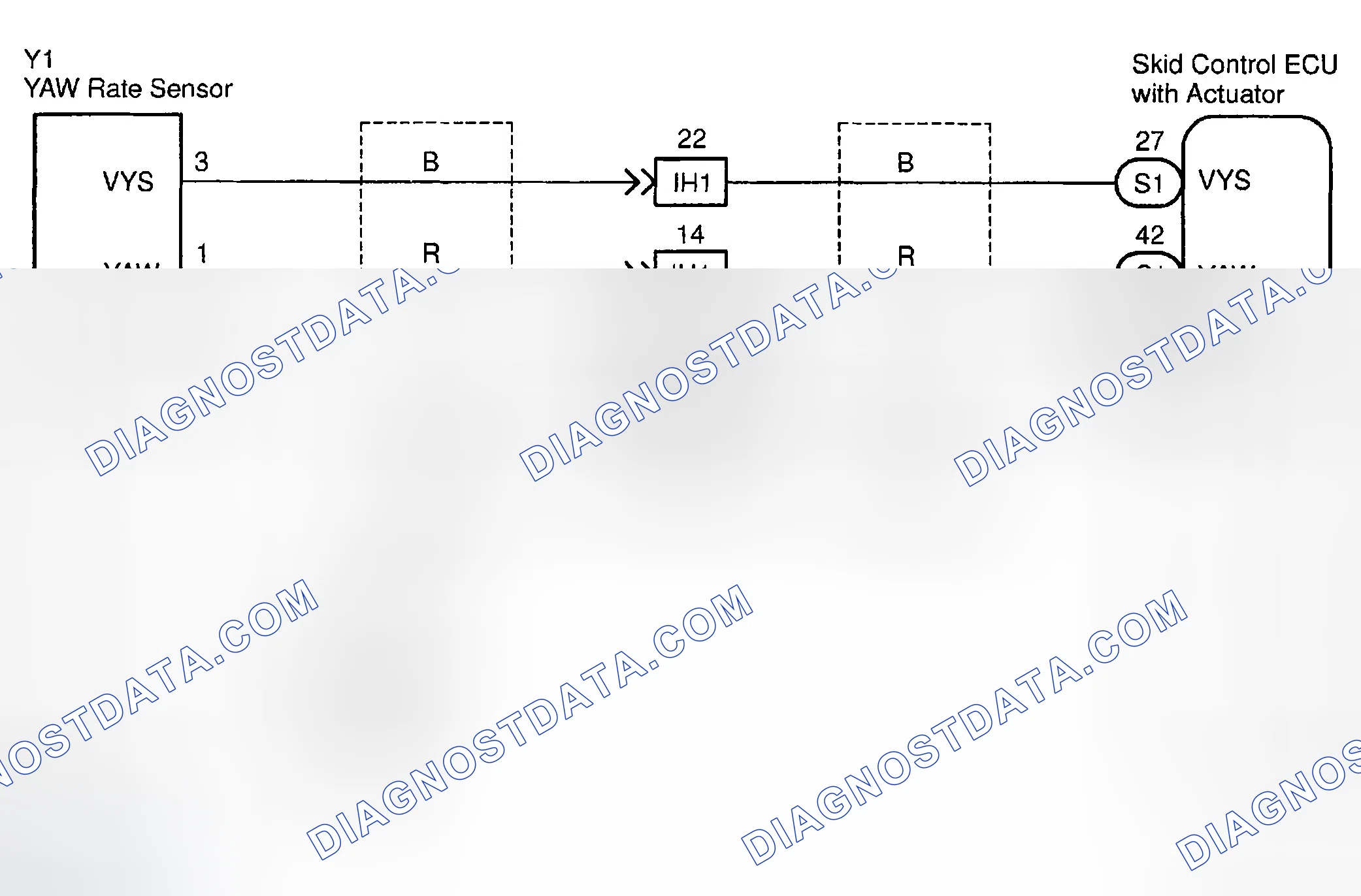 Scheme 66: Wiring Diagram