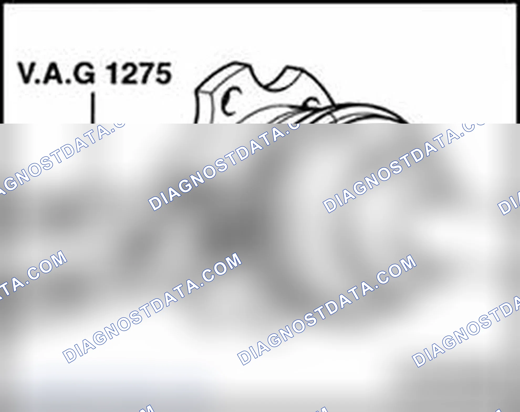 Scheme 122: Tightening clamp on inner joint