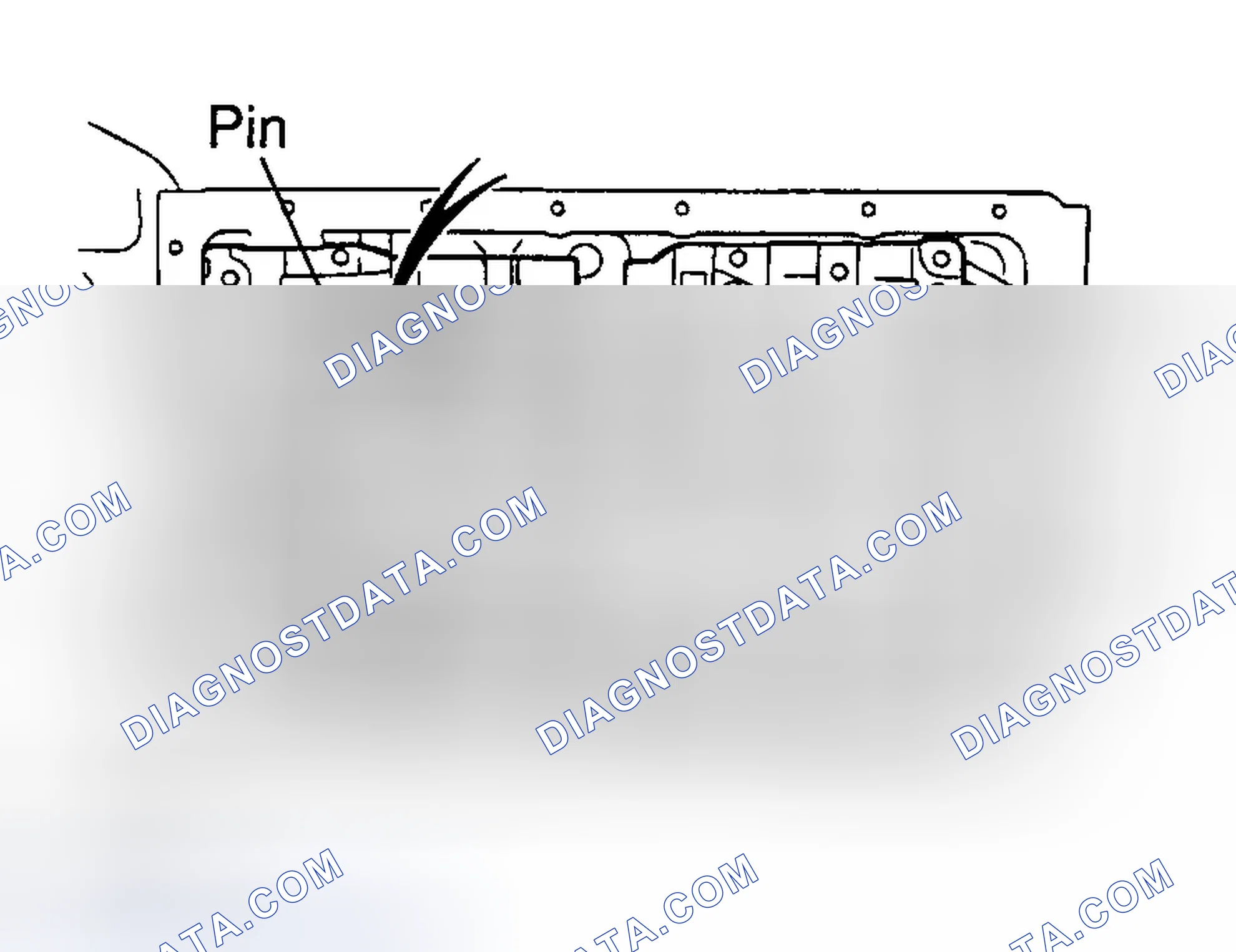 Scheme 171