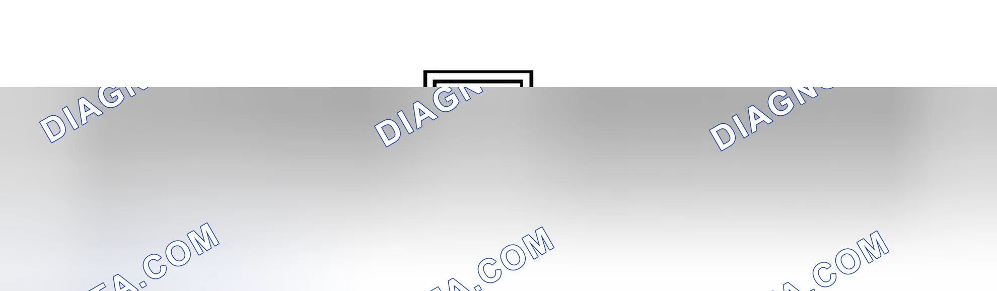 Scheme 25