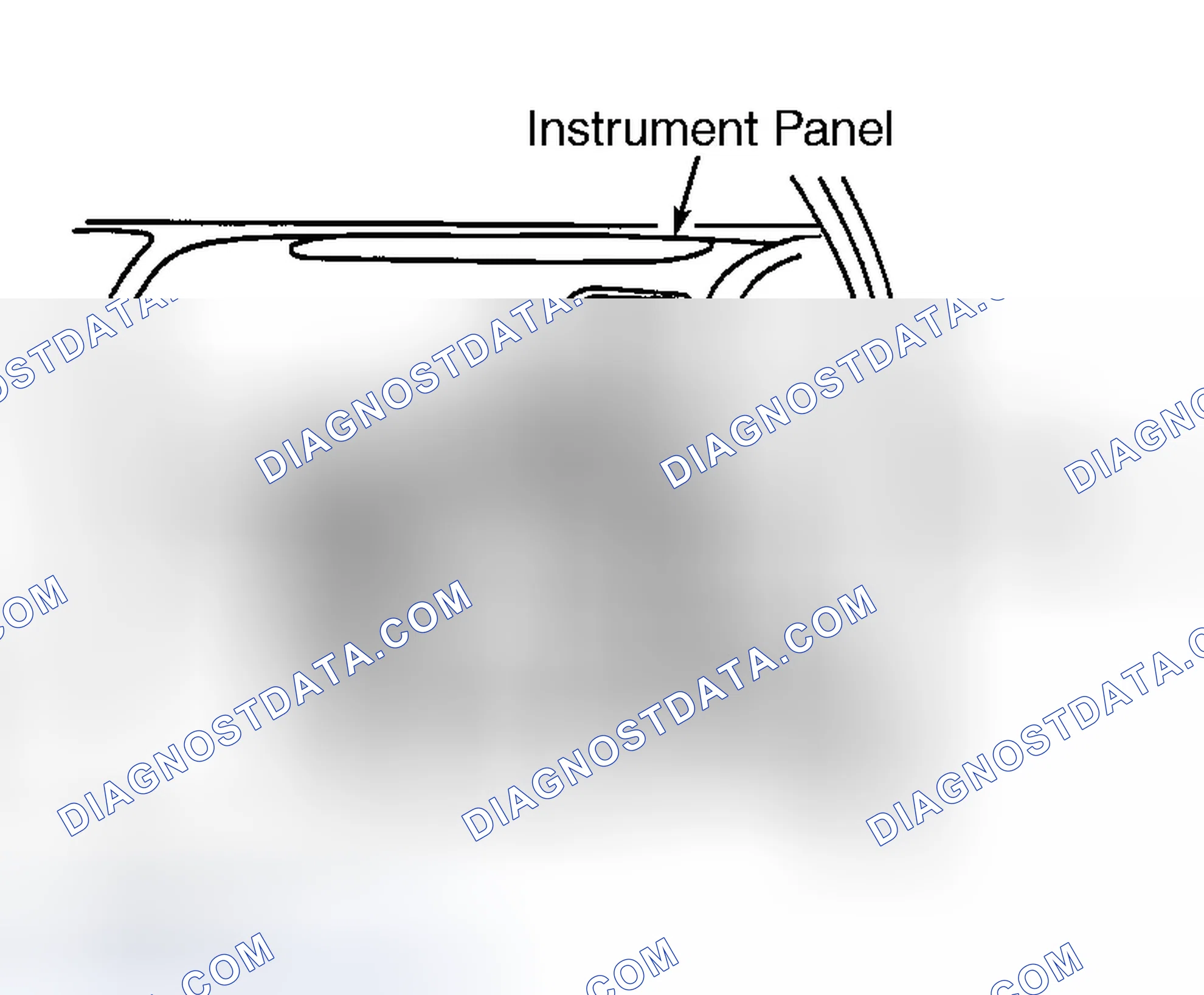 Scheme 92: Corolla