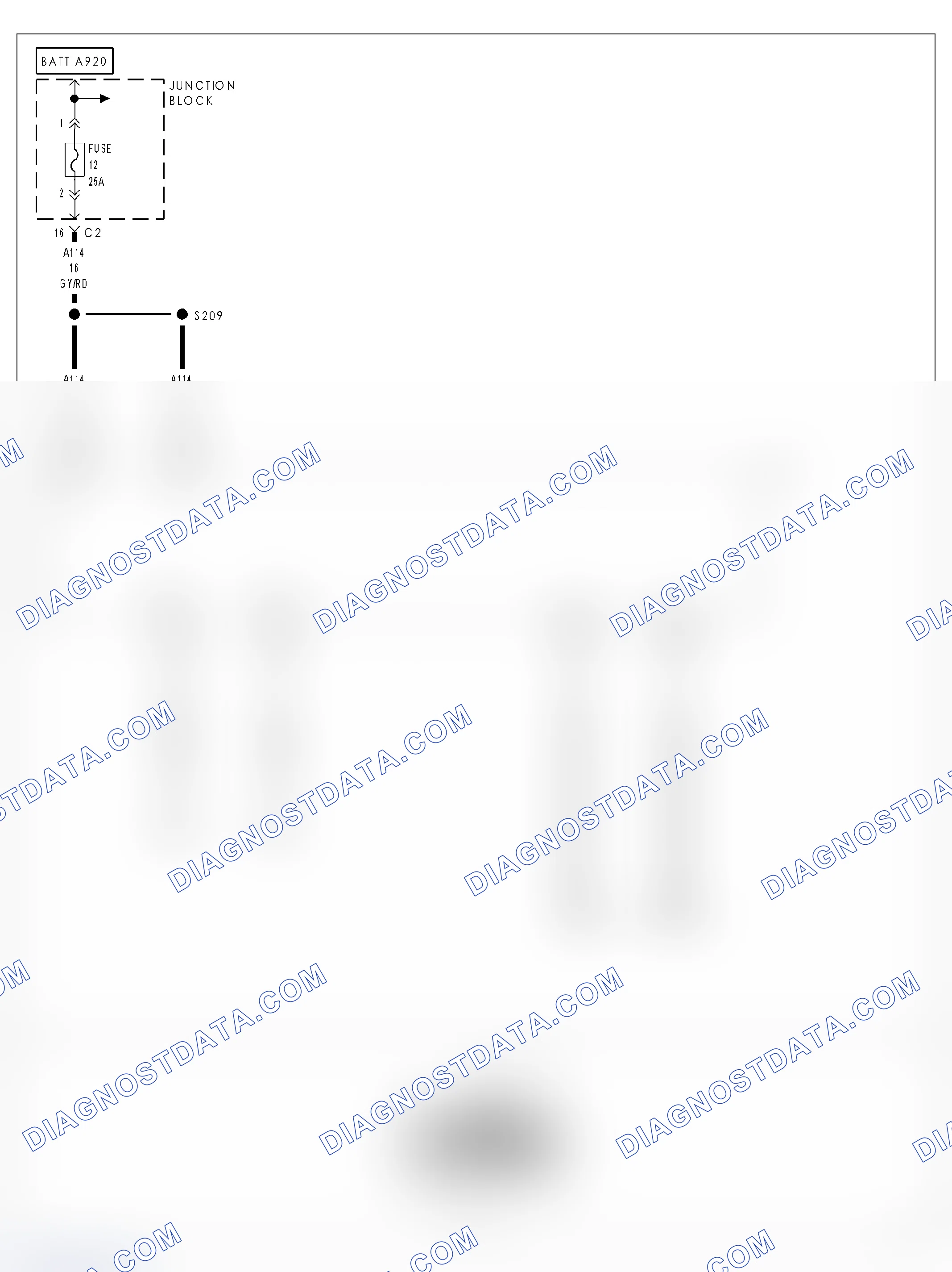 Scheme 91: Circuit Schematic