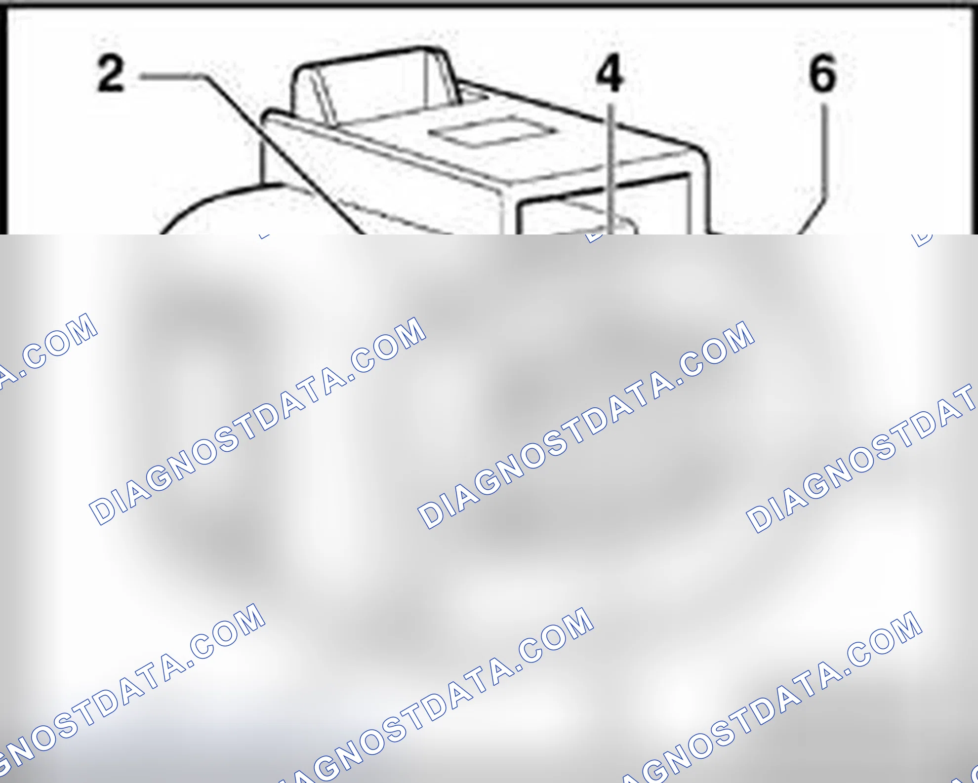 Scheme 816