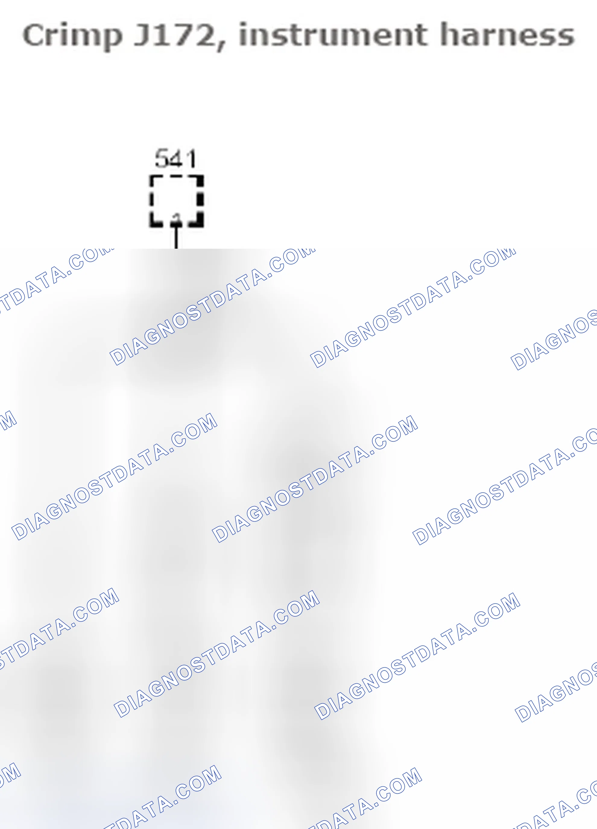 Scheme 276