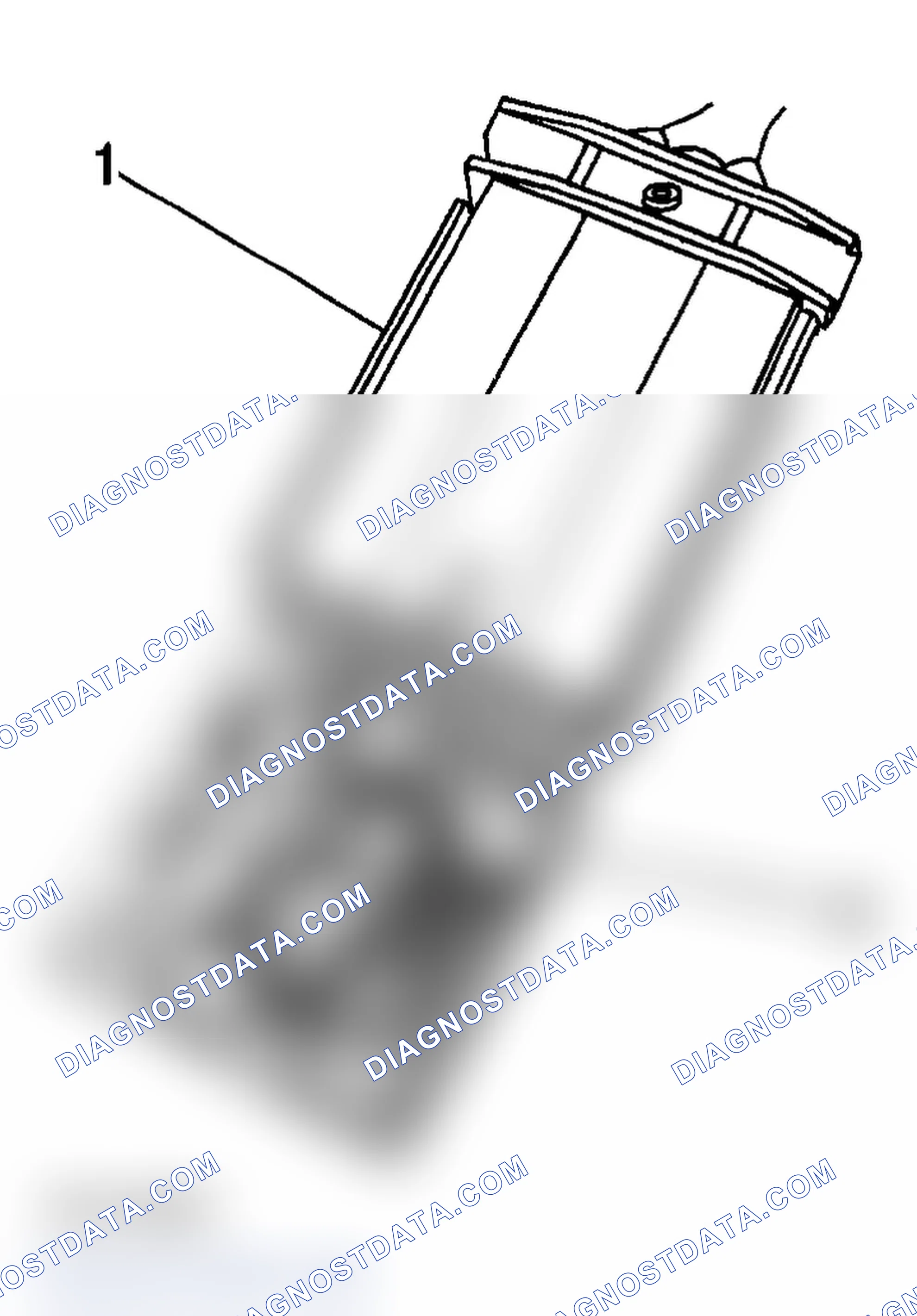 Scheme 503: Installation Procedure