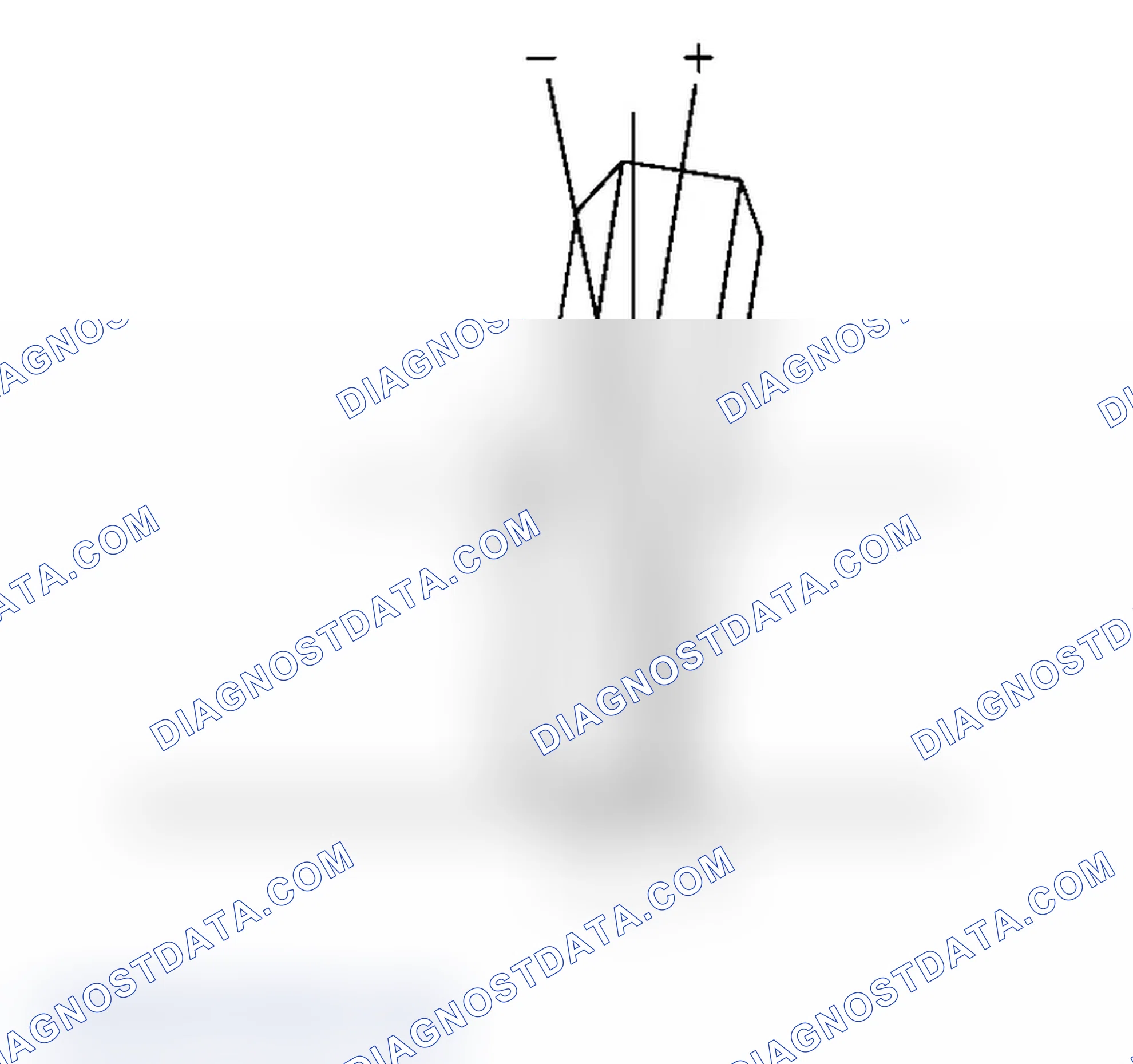 Scheme 1: Camber Description