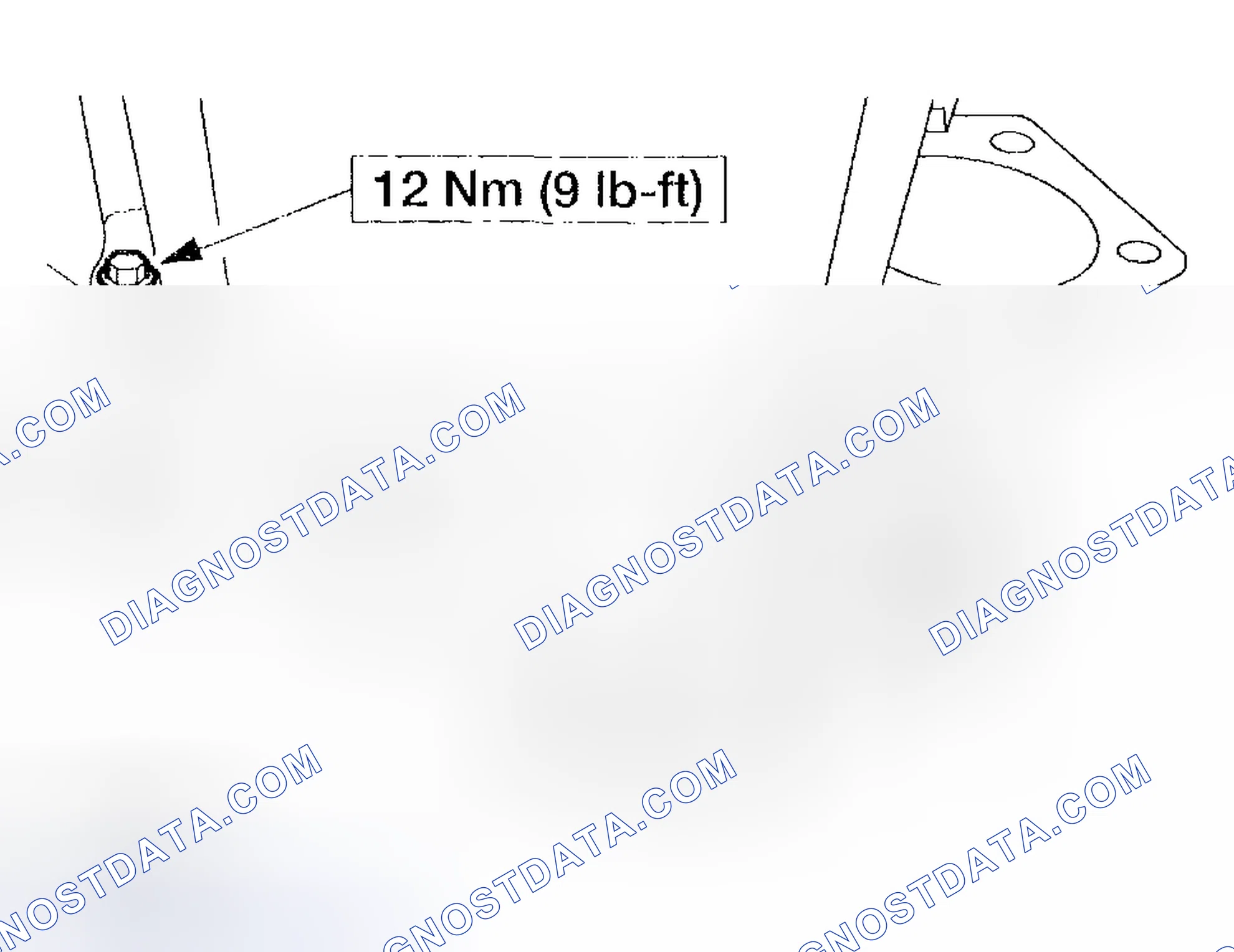 Scheme 312
