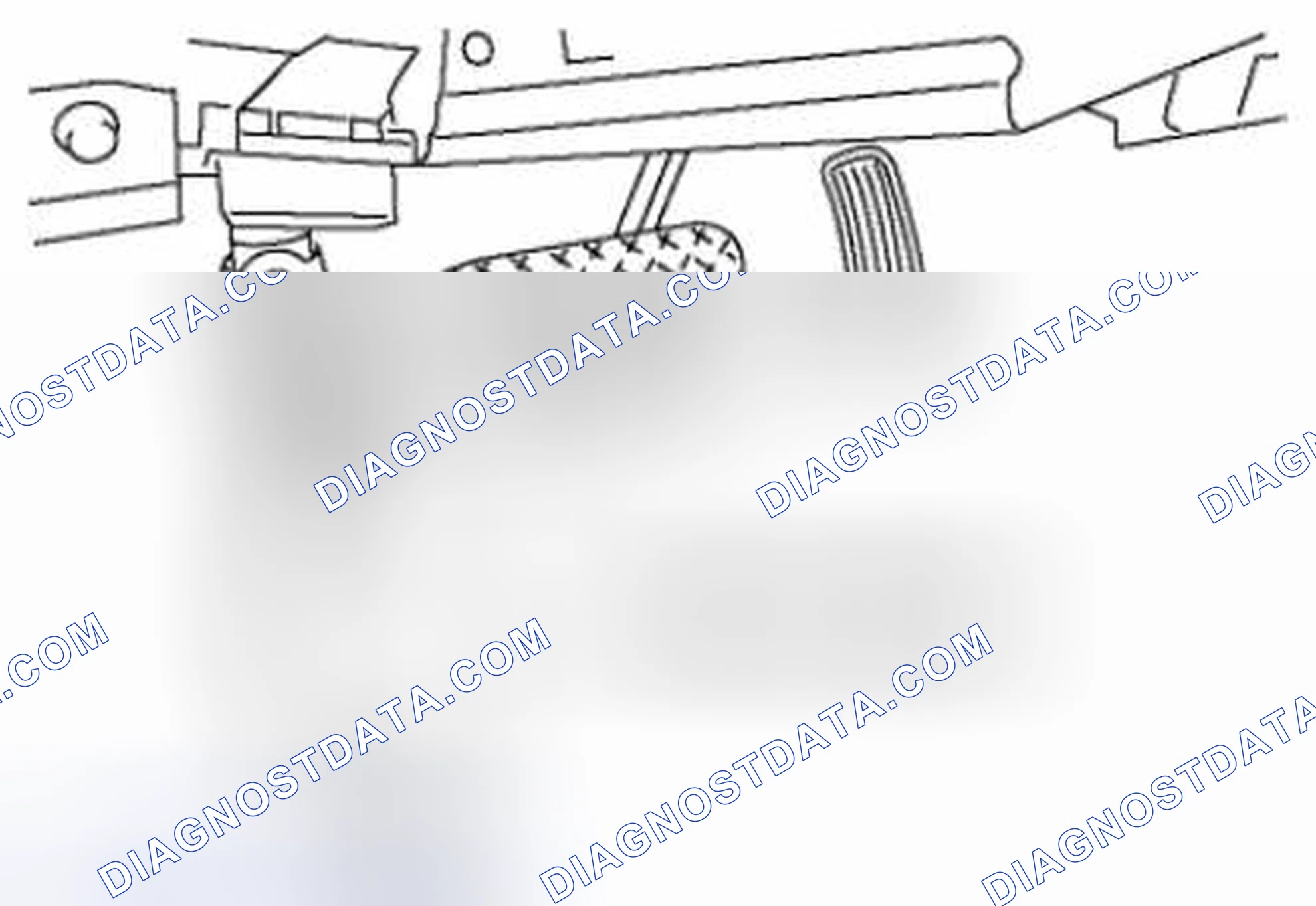 Scheme 9