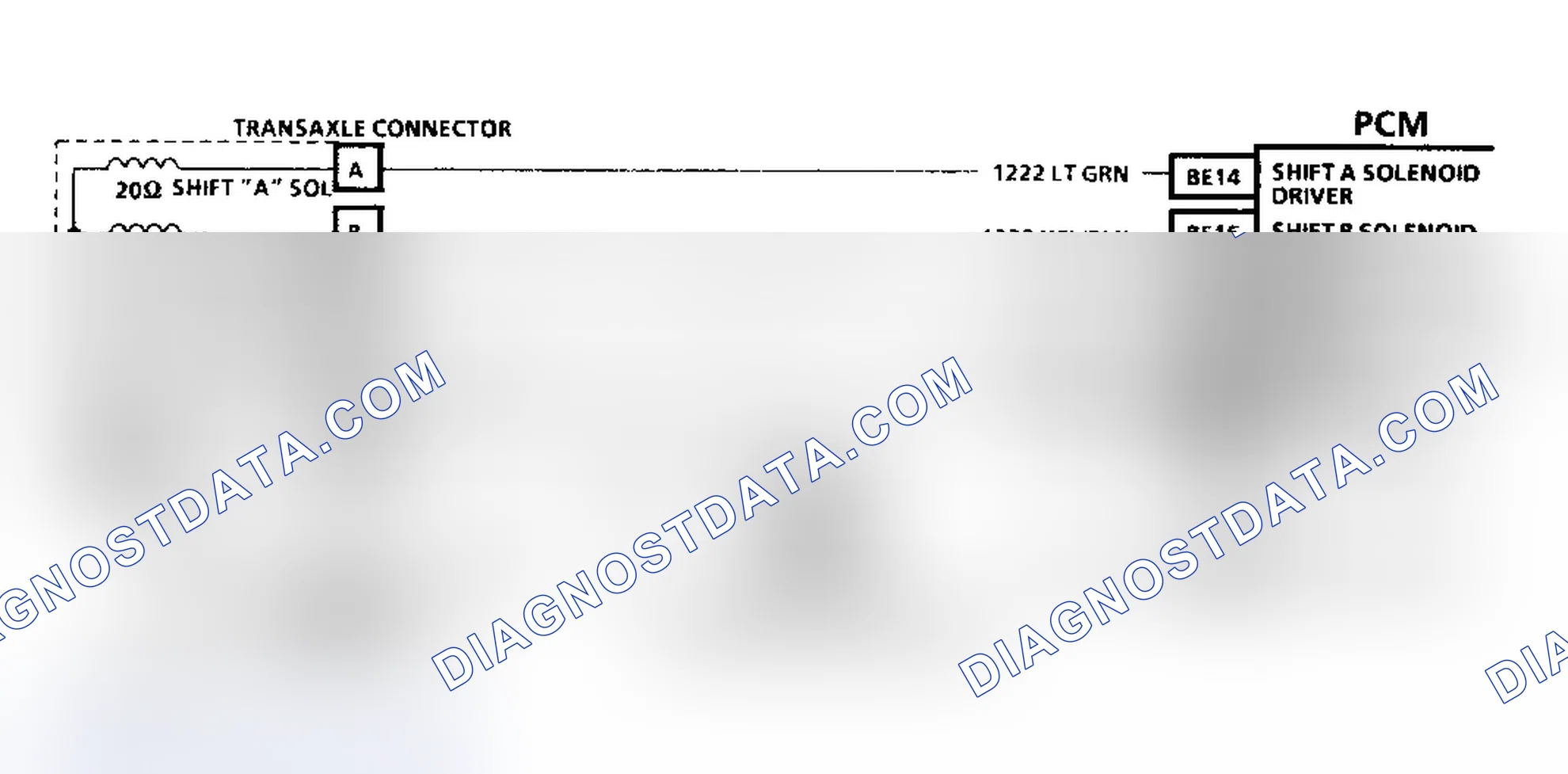 Scheme 160