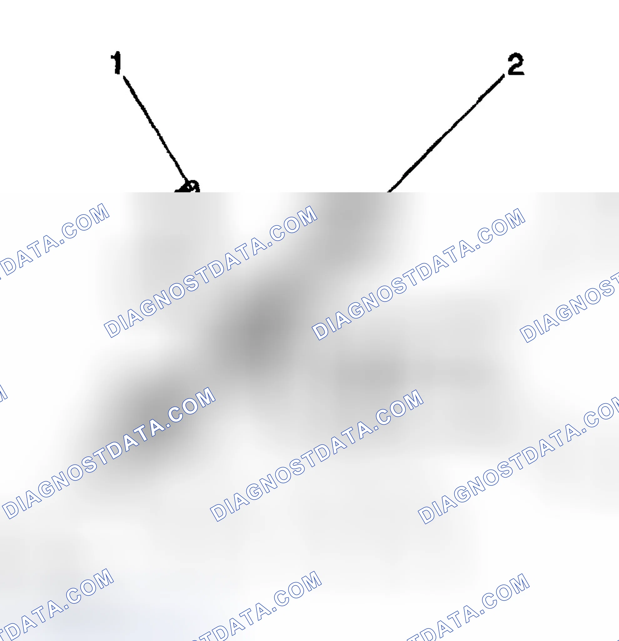 Scheme 21: Installation Procedure