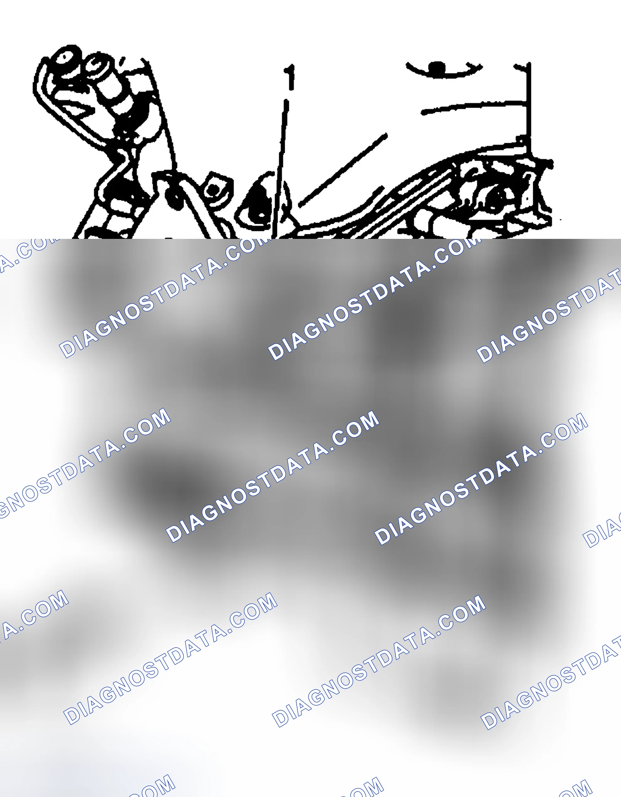 Scheme 69: Removal Procedure